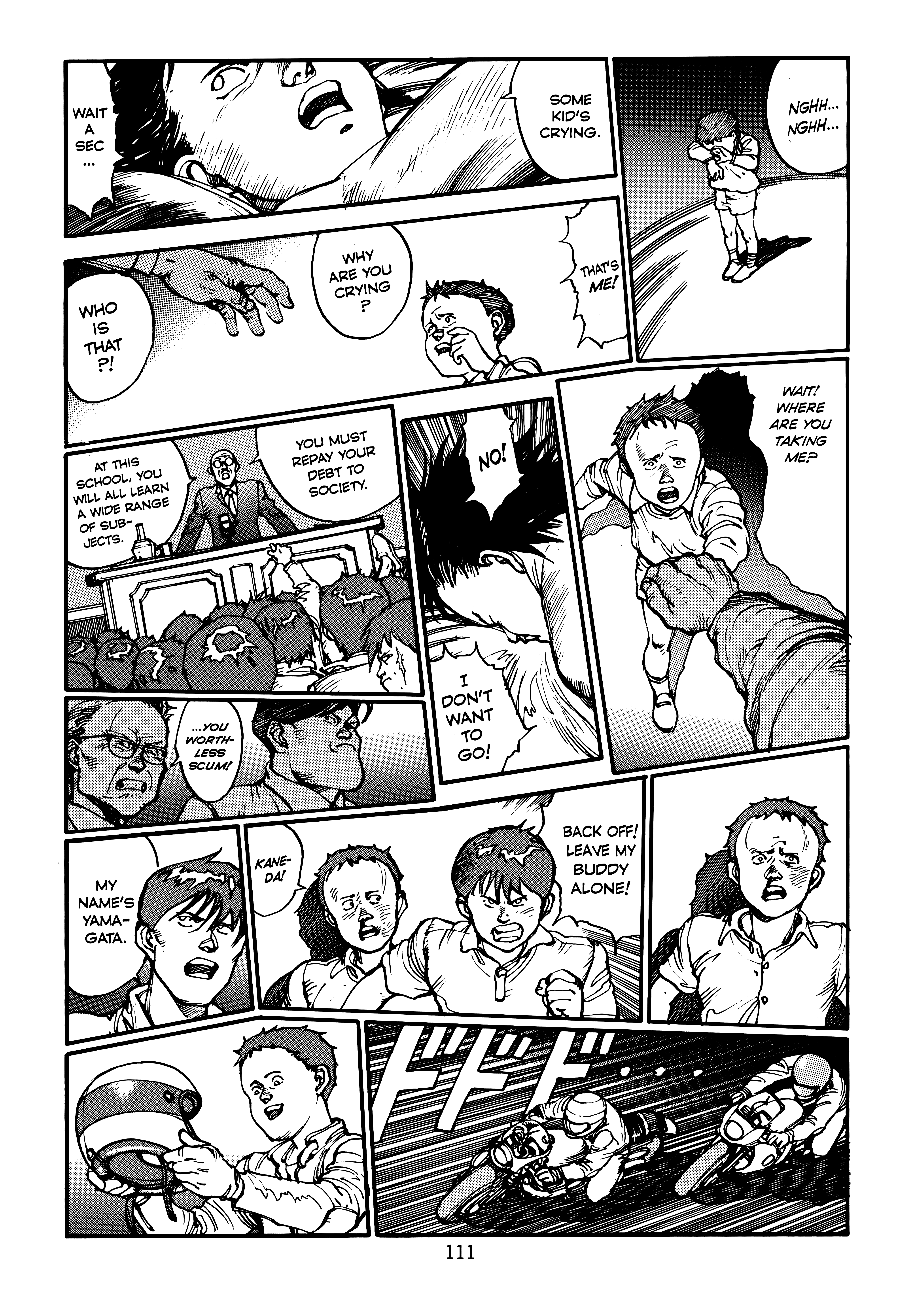 Page 113