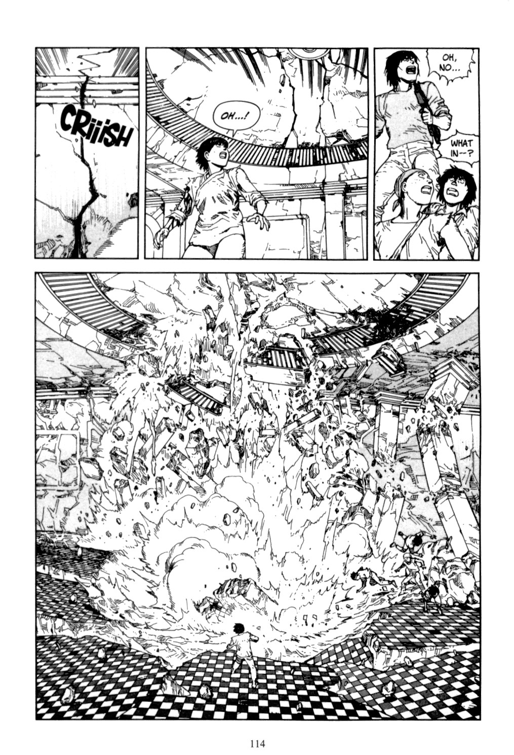 Page 113