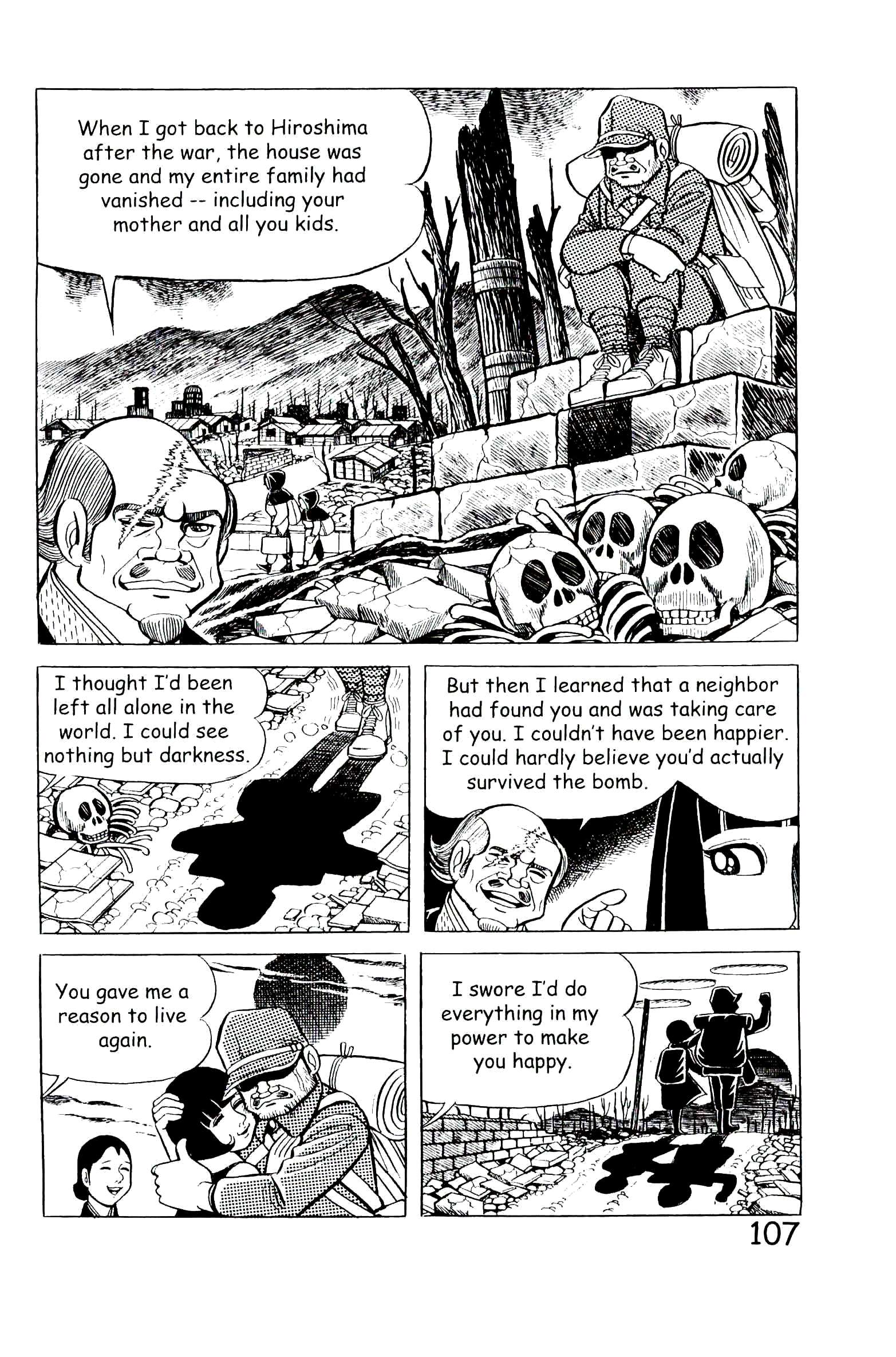 Page 113