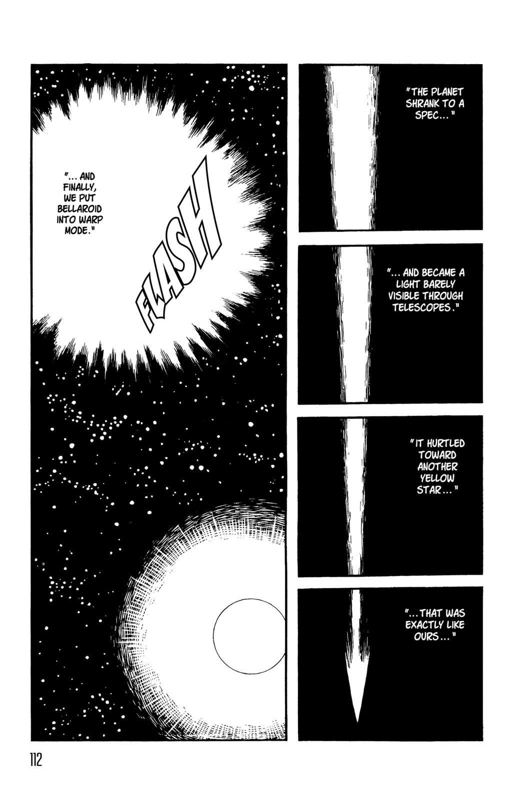 Page 113