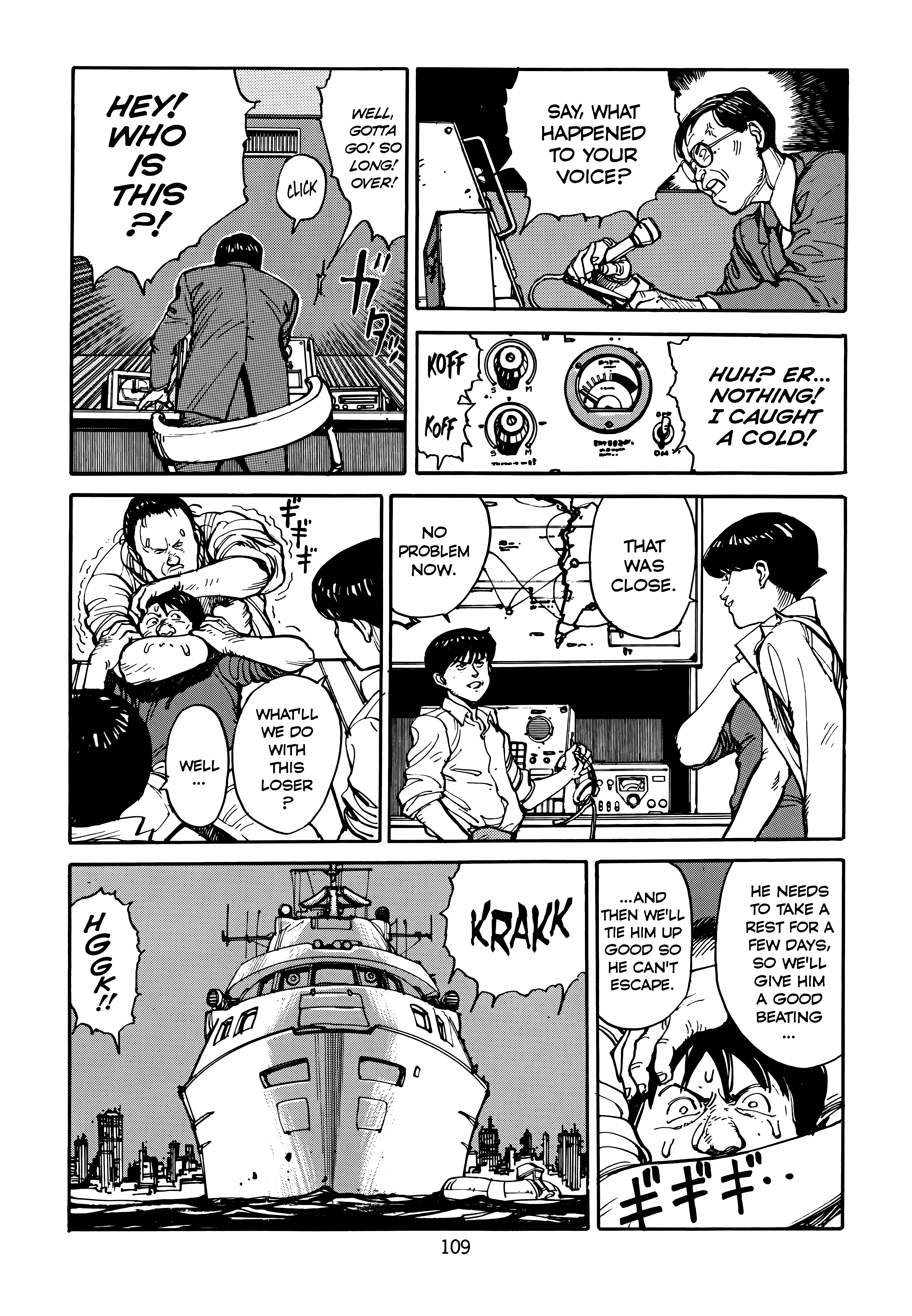 Page 113