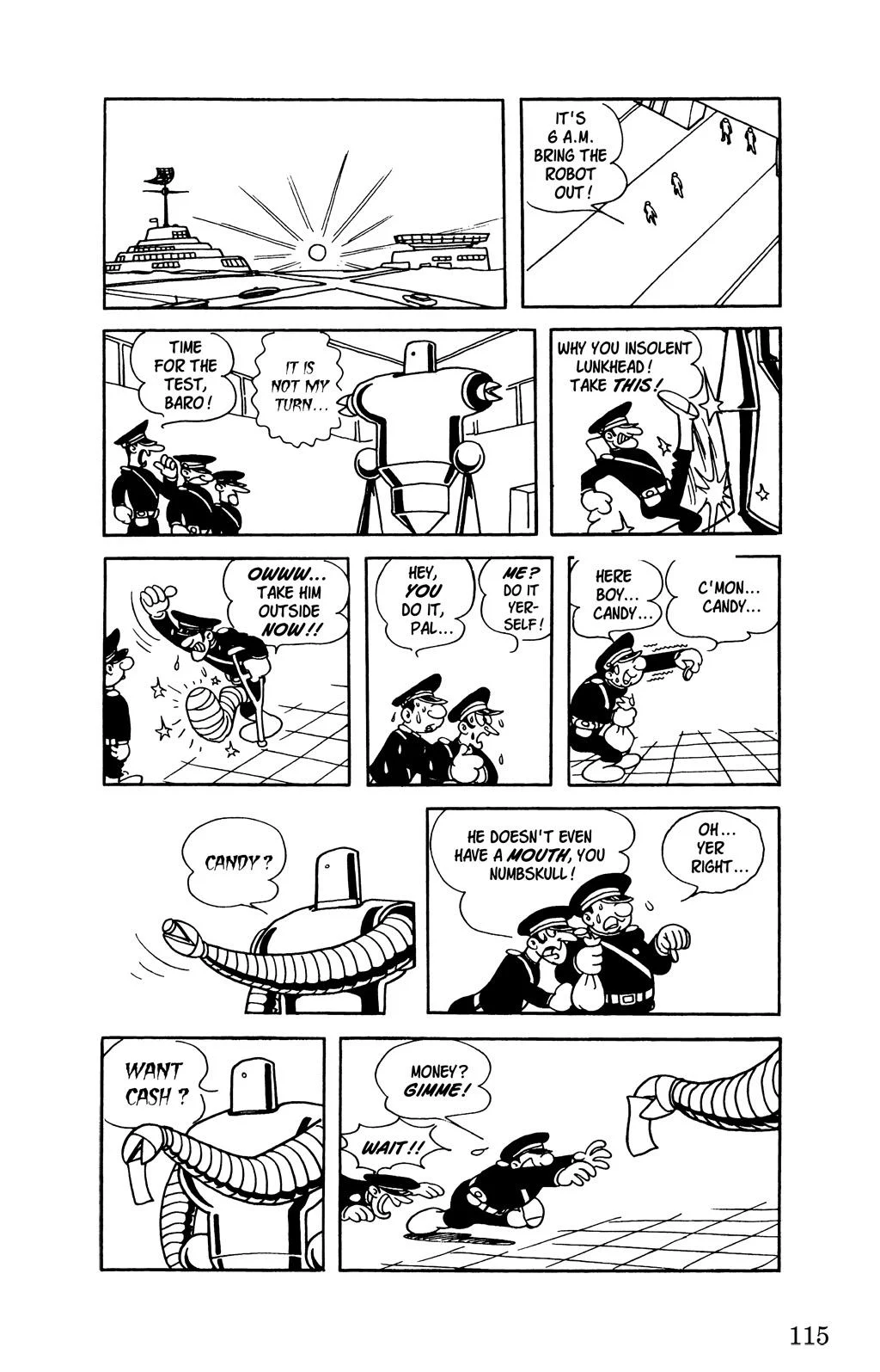 Page 113