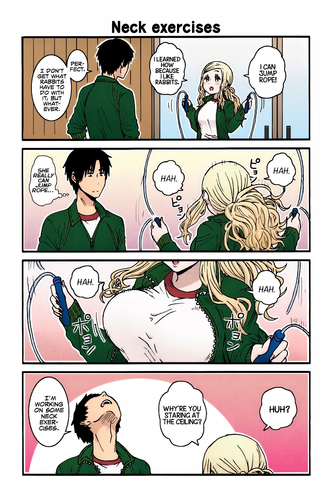 Page 113