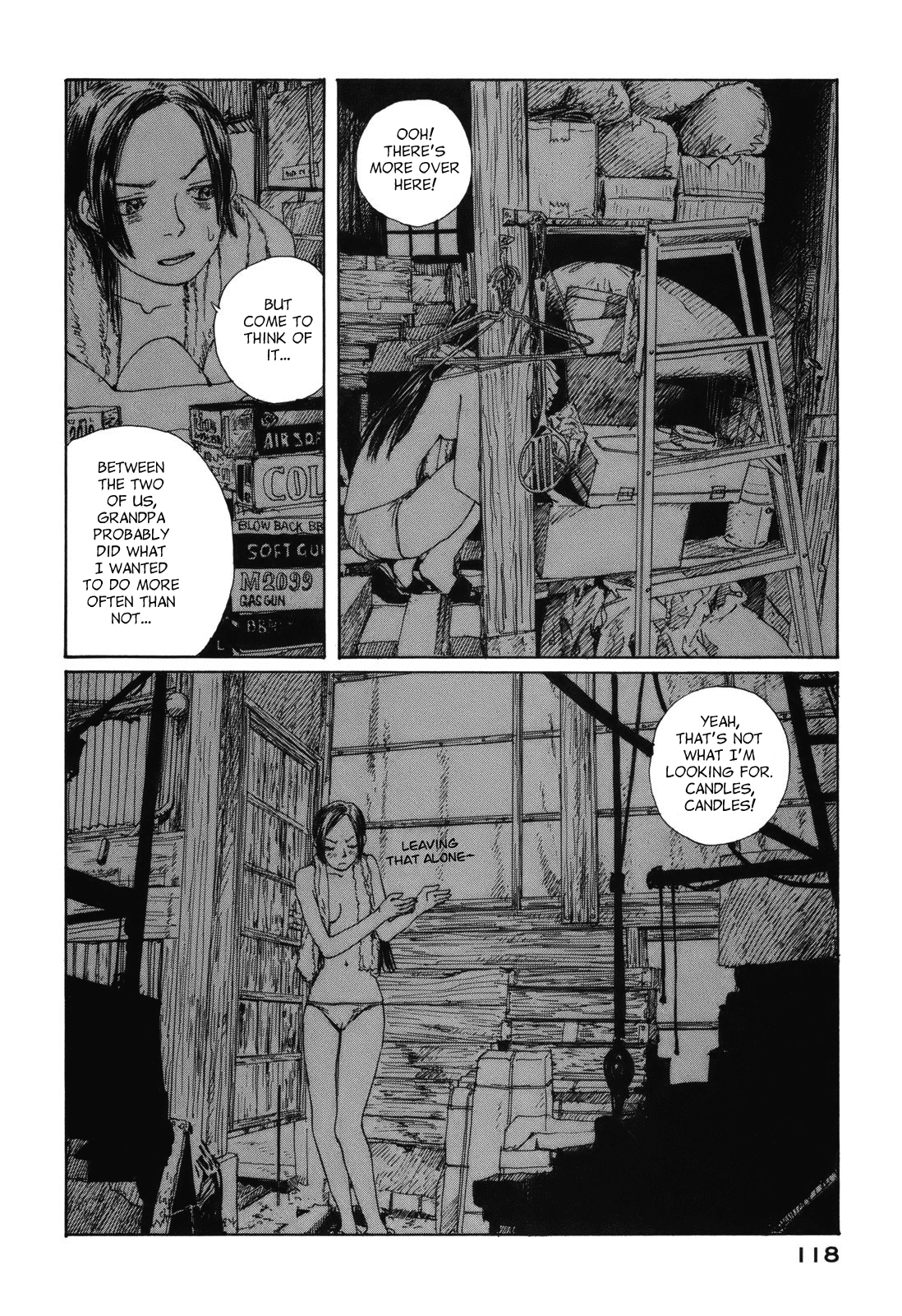 Page 113
