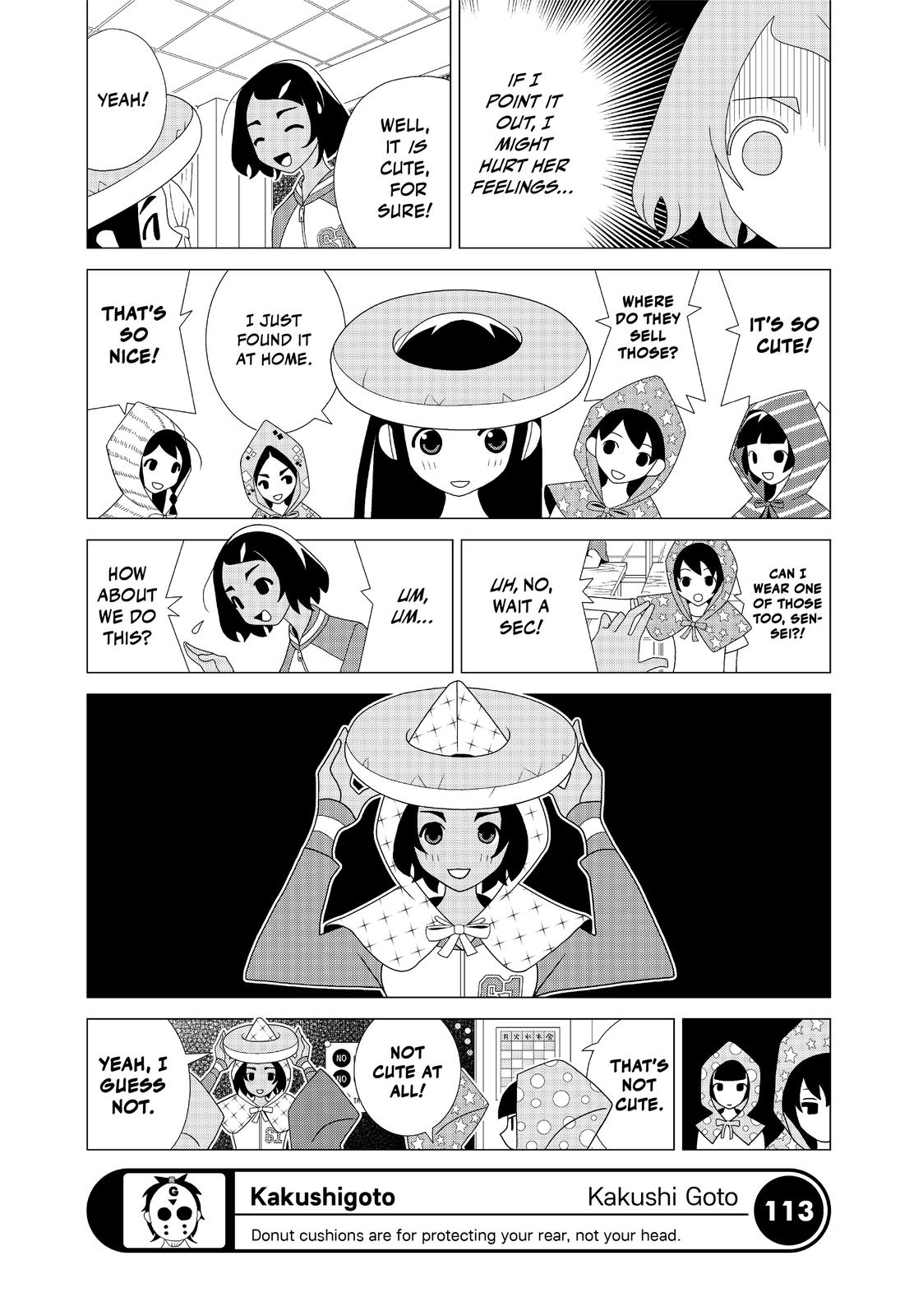 Page 113