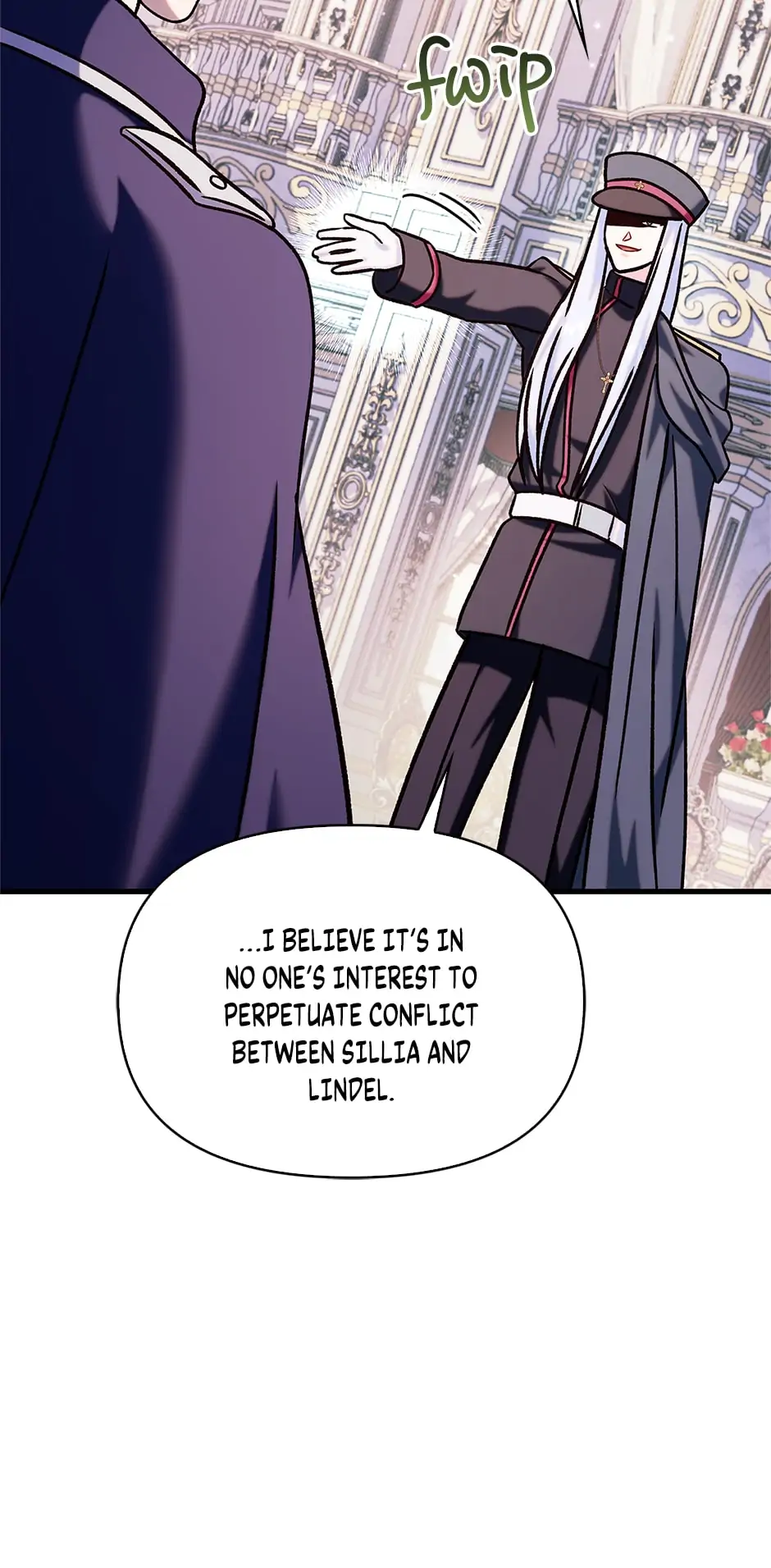 Page 113