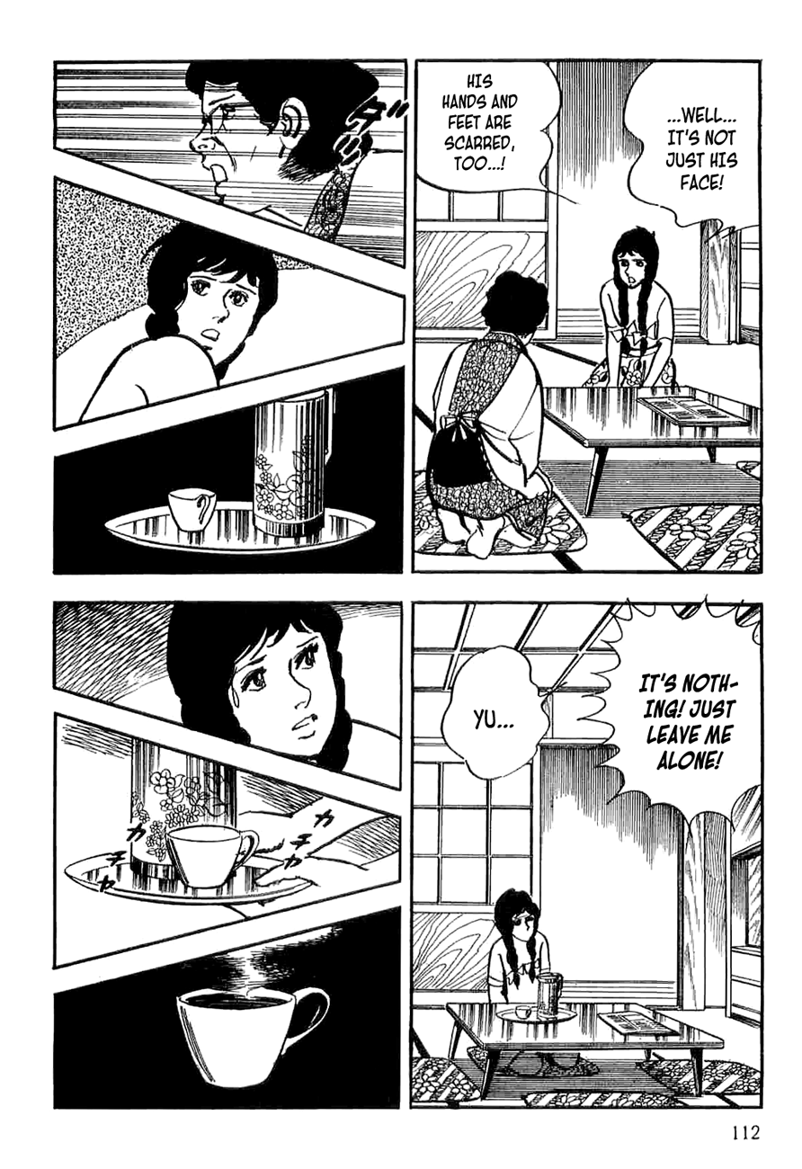 Page 112