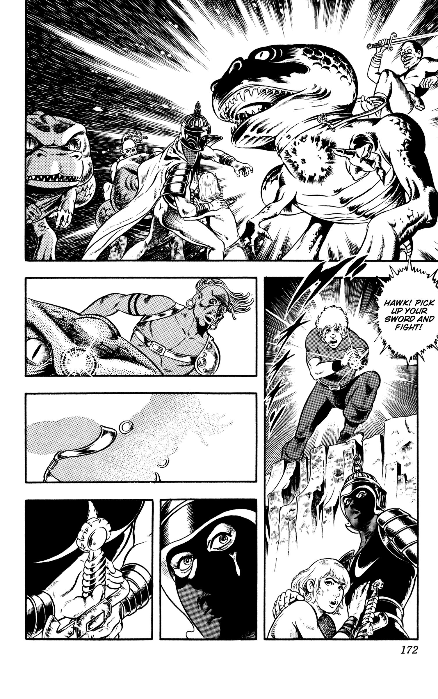 Page 113