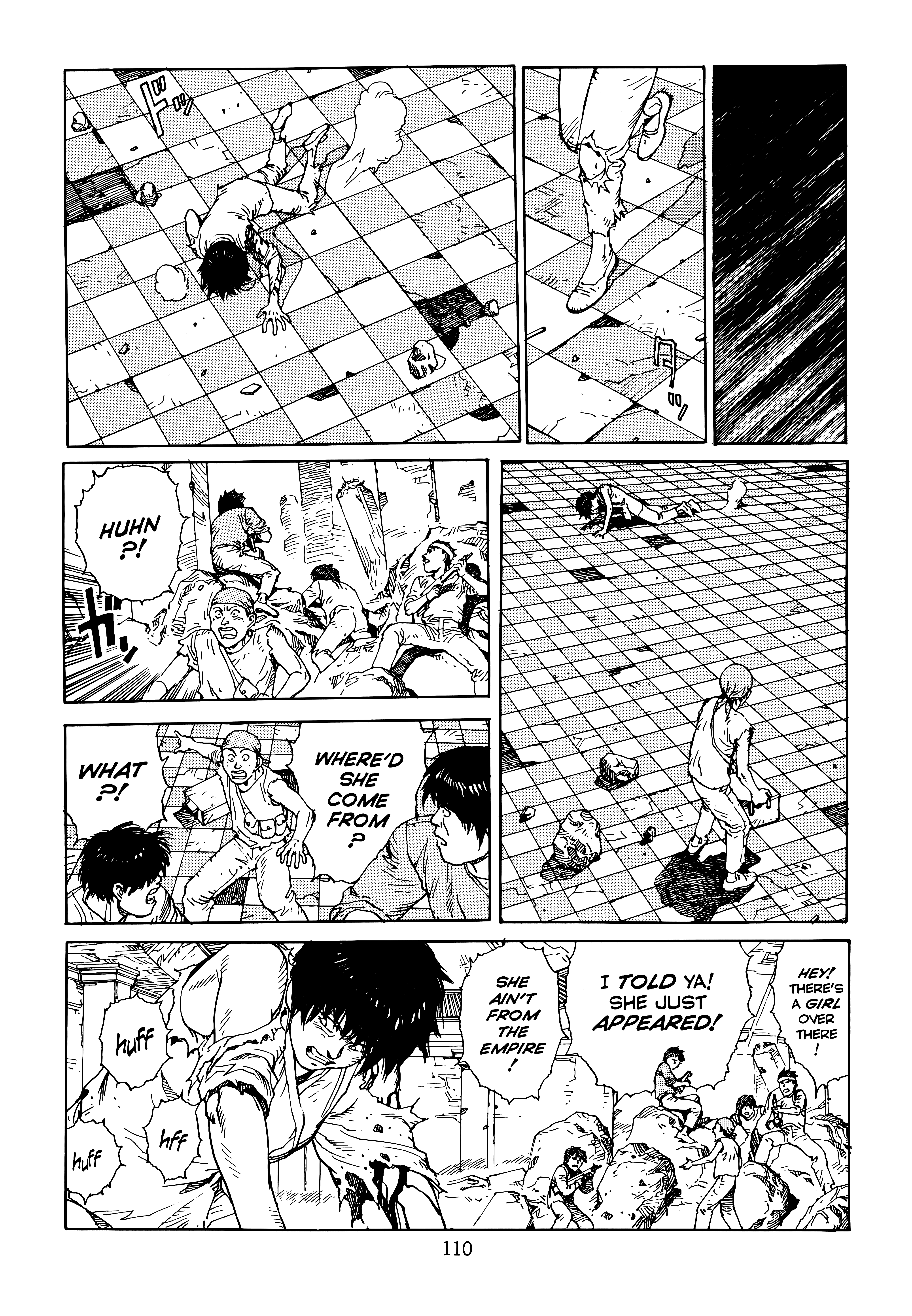 Page 113