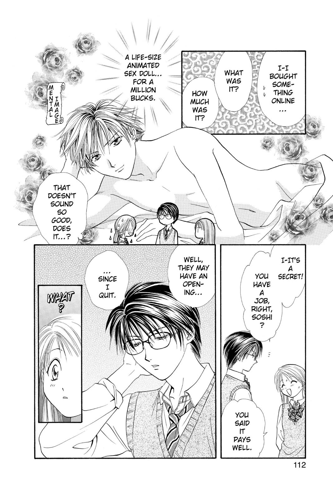 Page 113
