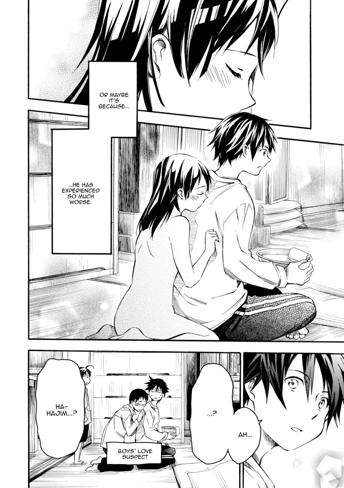 Page 113