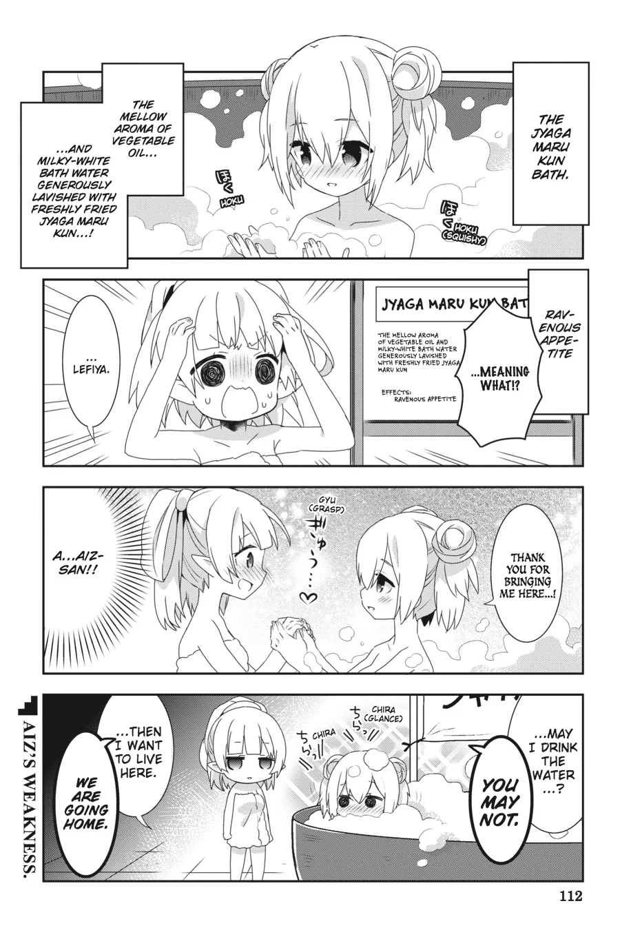 Page 113