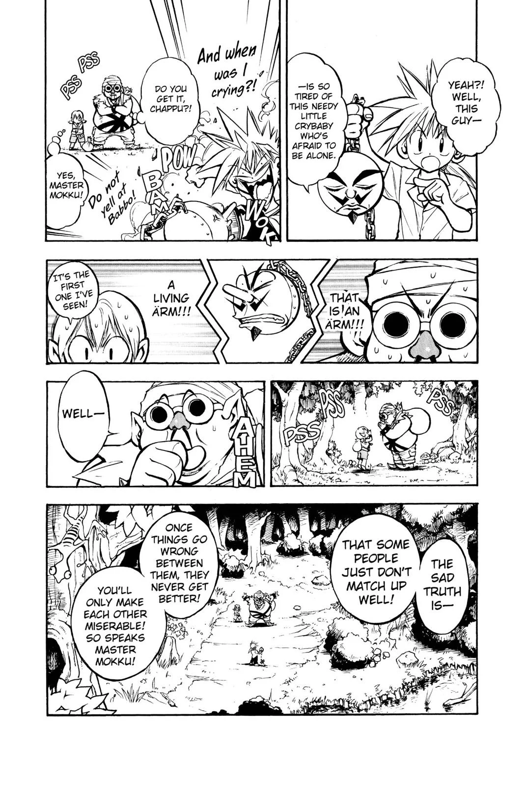 Page 113