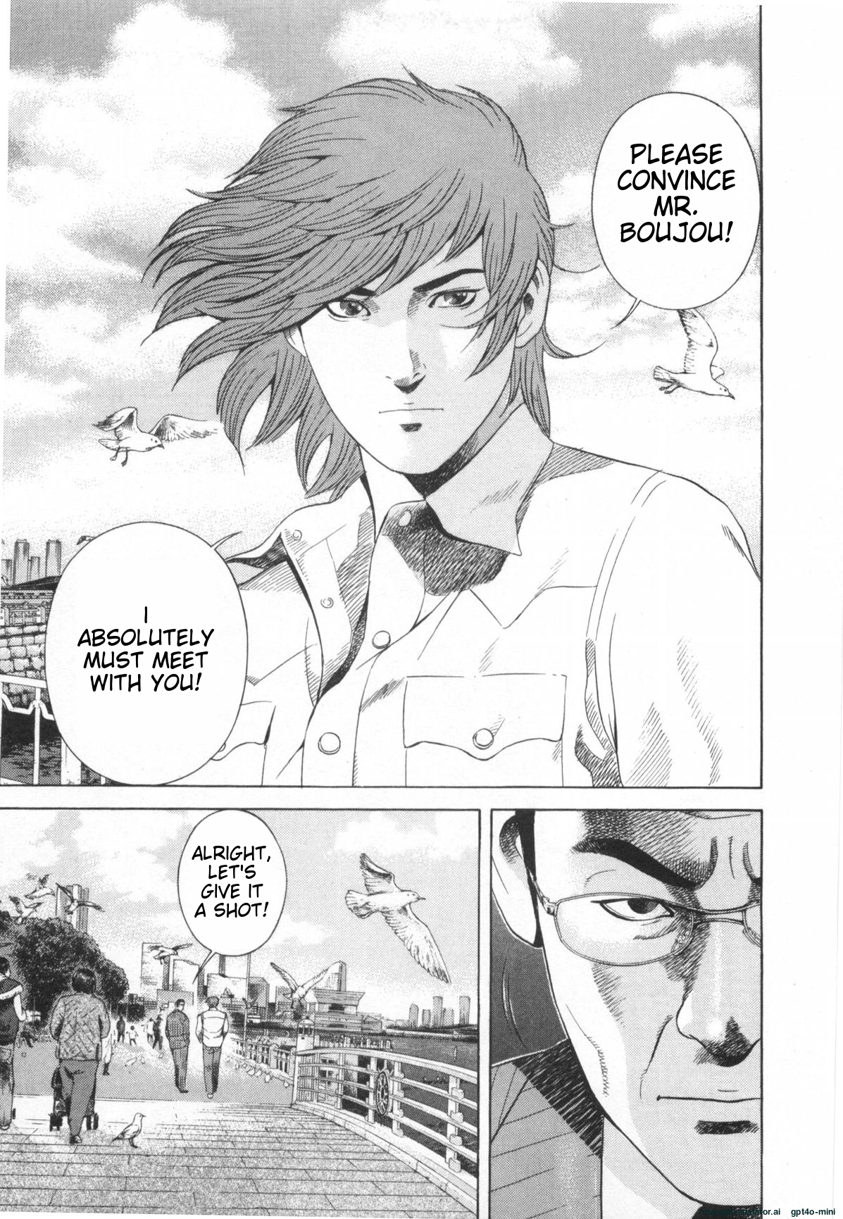 Page 113