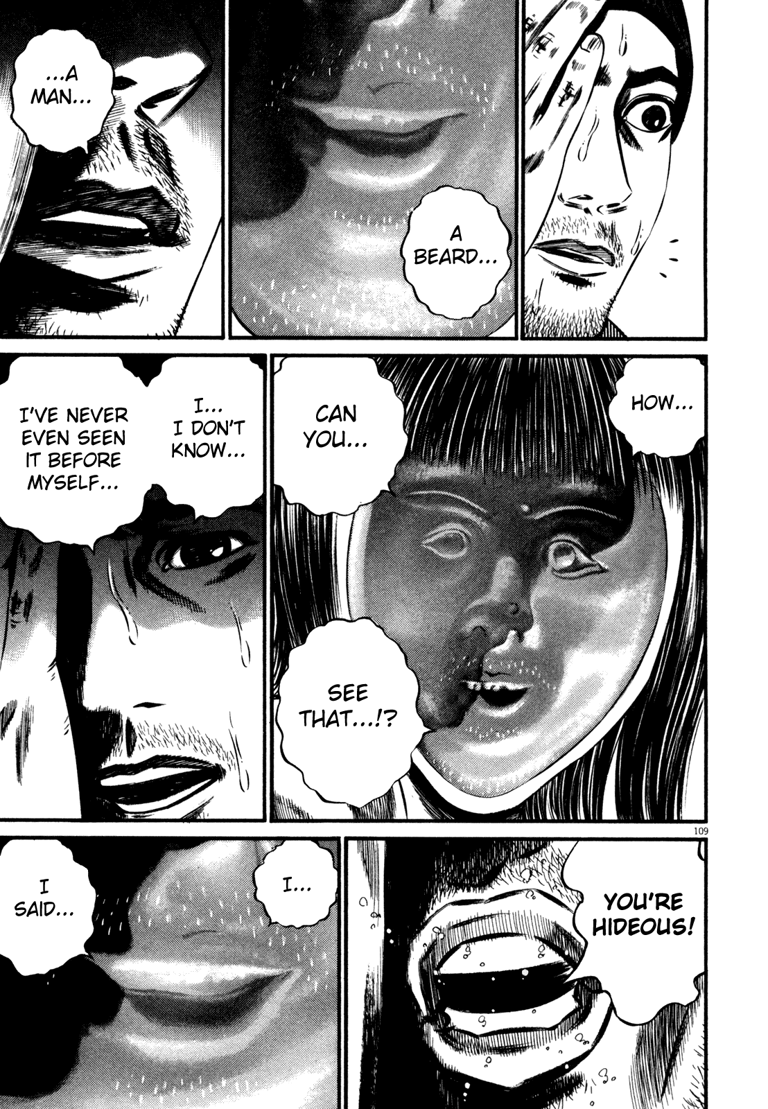 Page 112