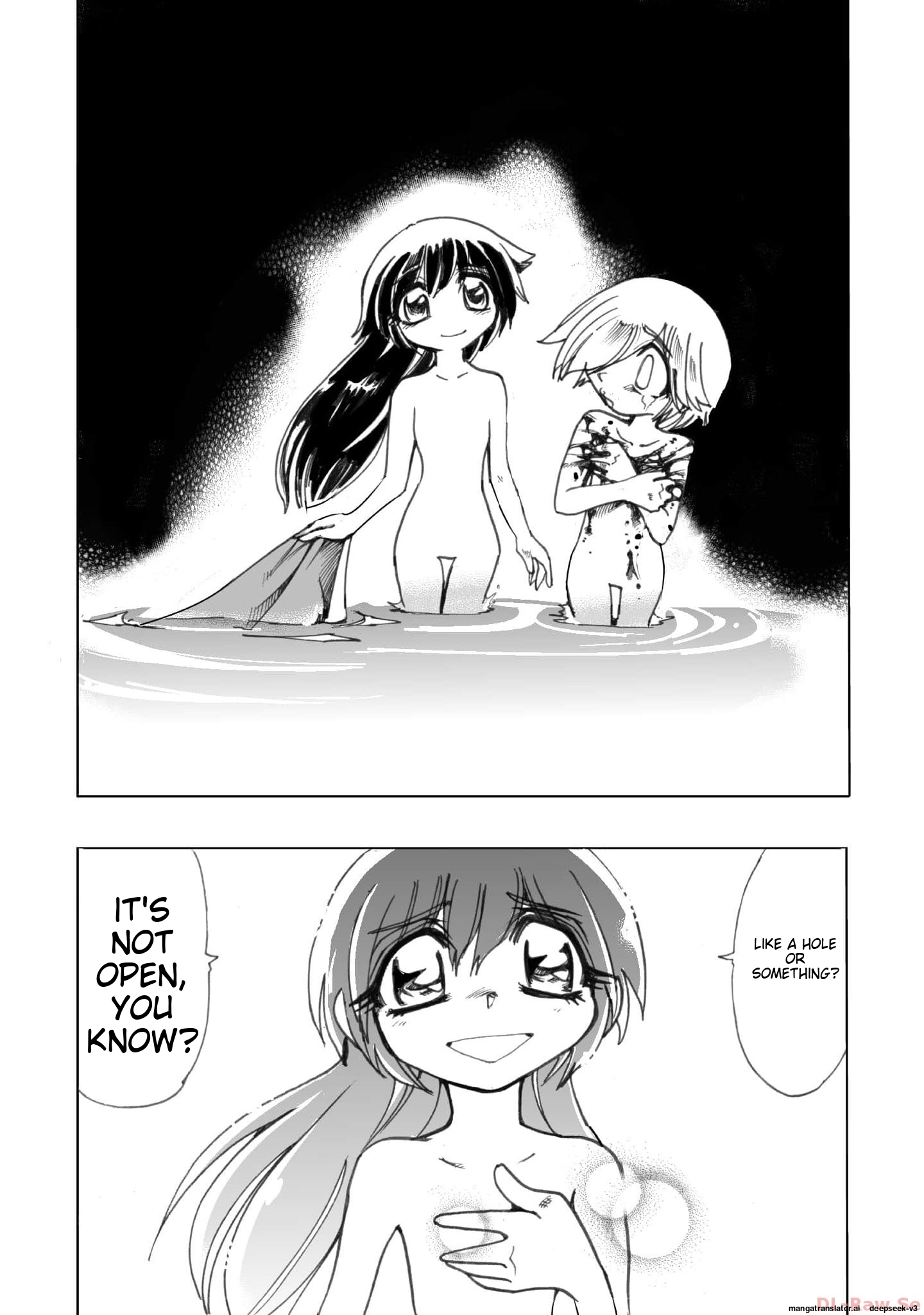 Page 113