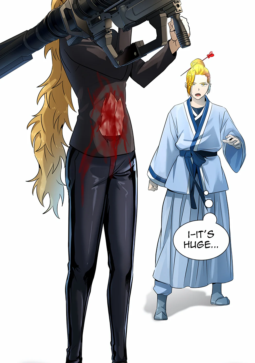 Page 113