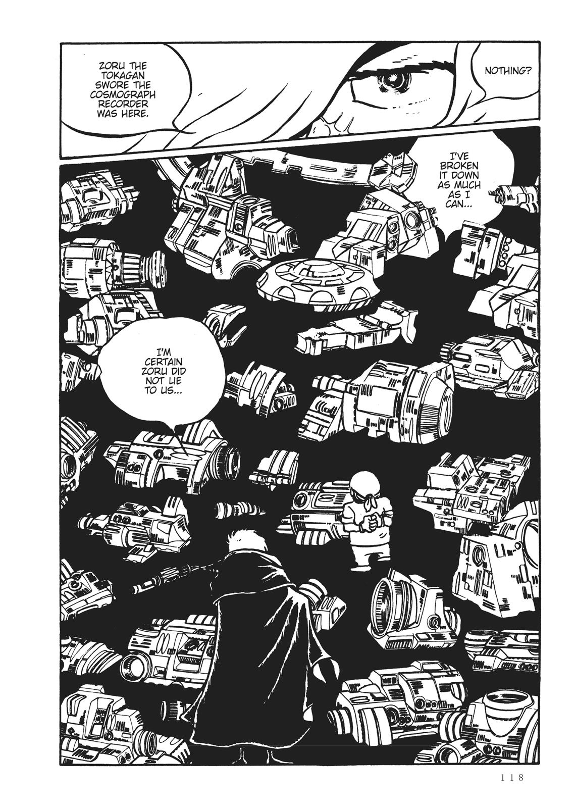 Page 113