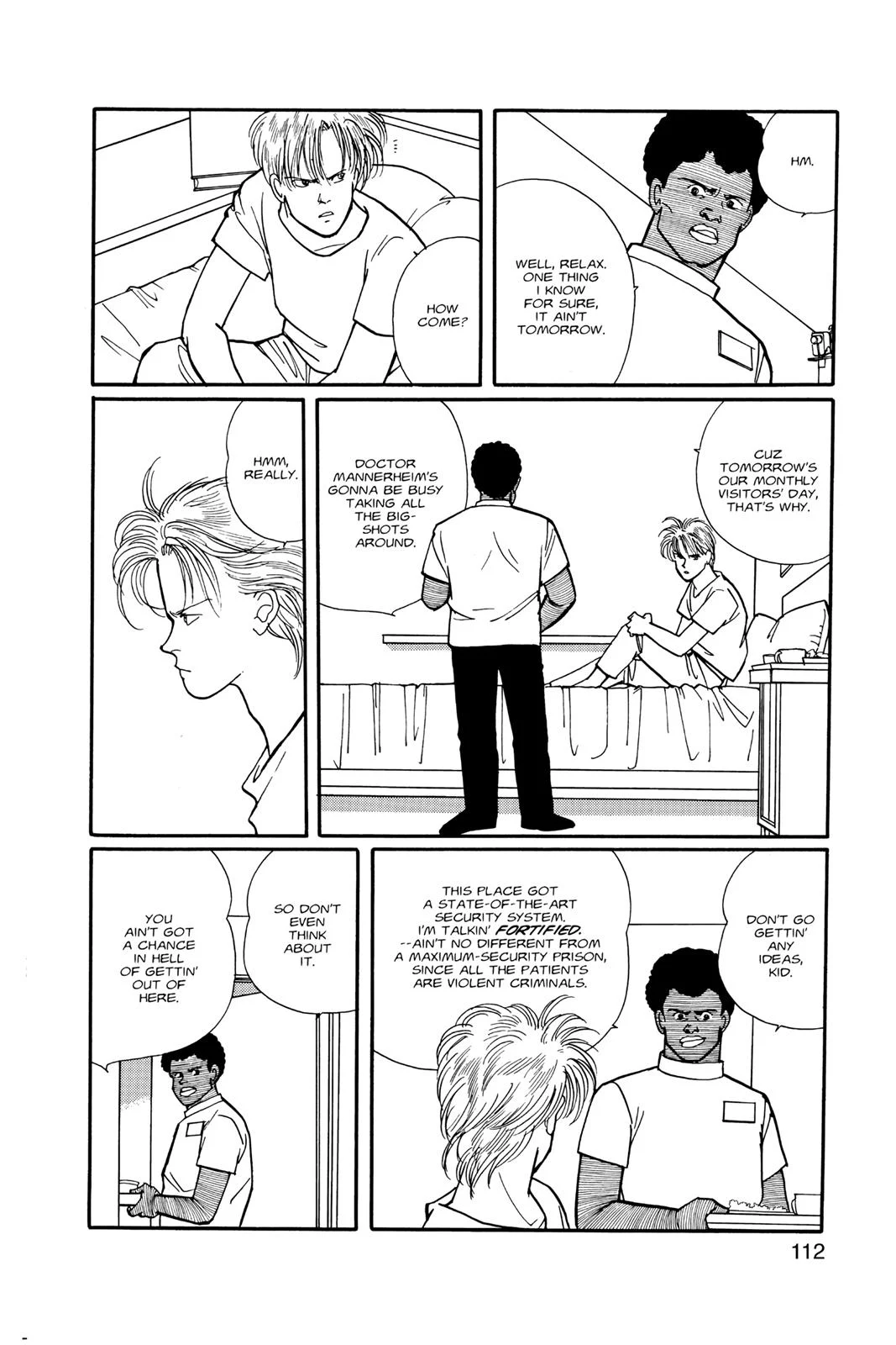 Page 113
