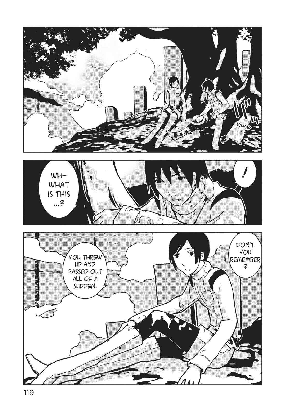 Page 114