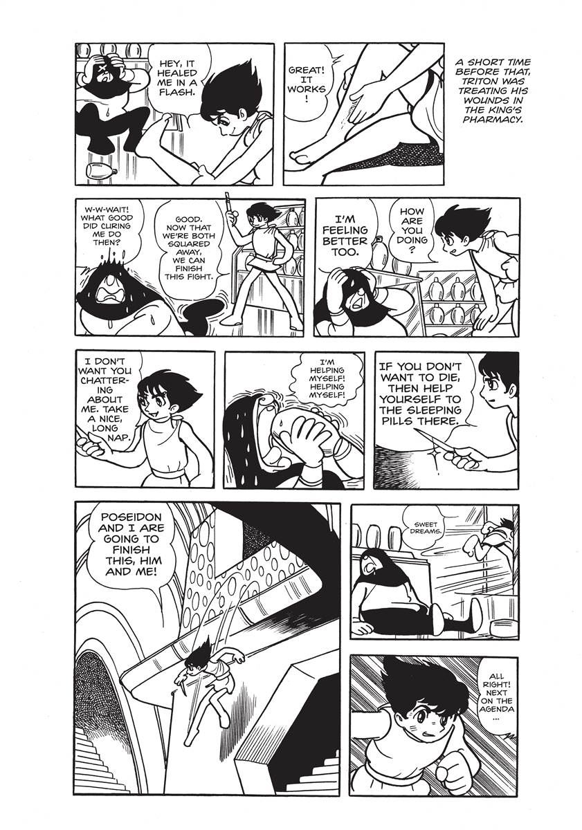Page 114