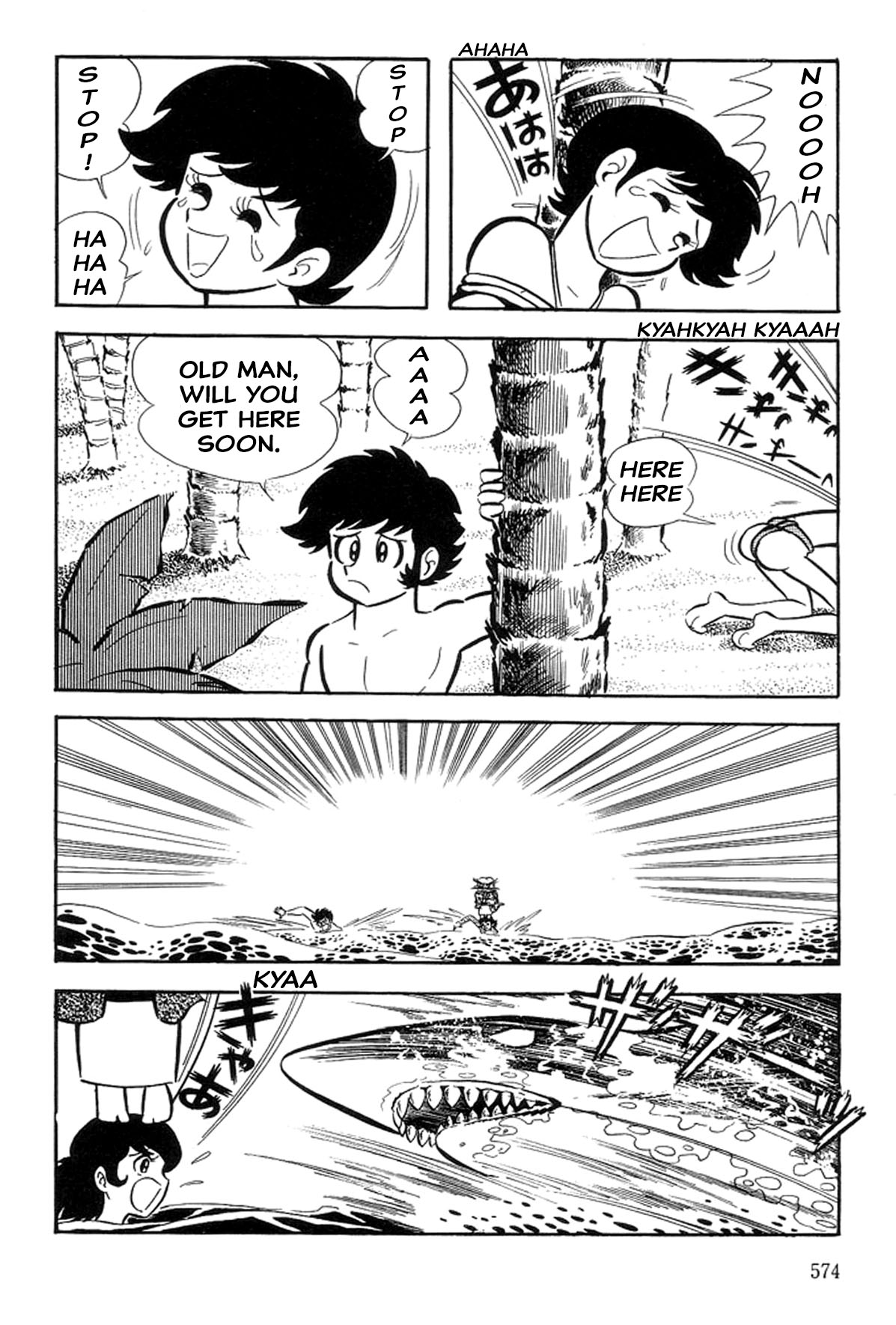 Page 114
