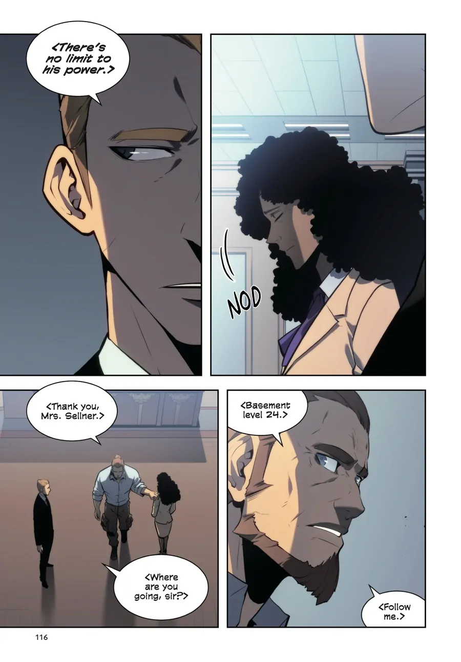 Page 114