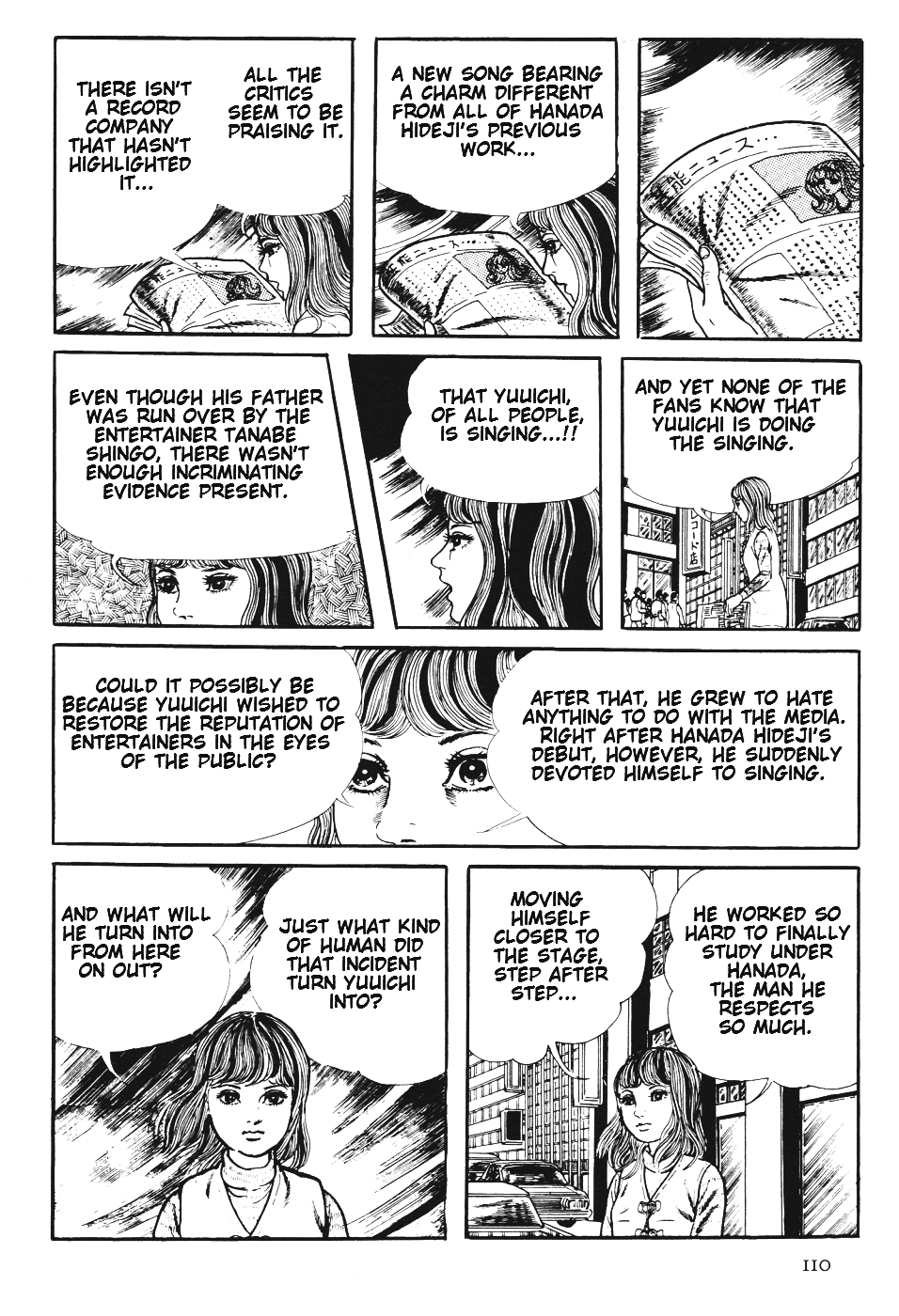 Page 113