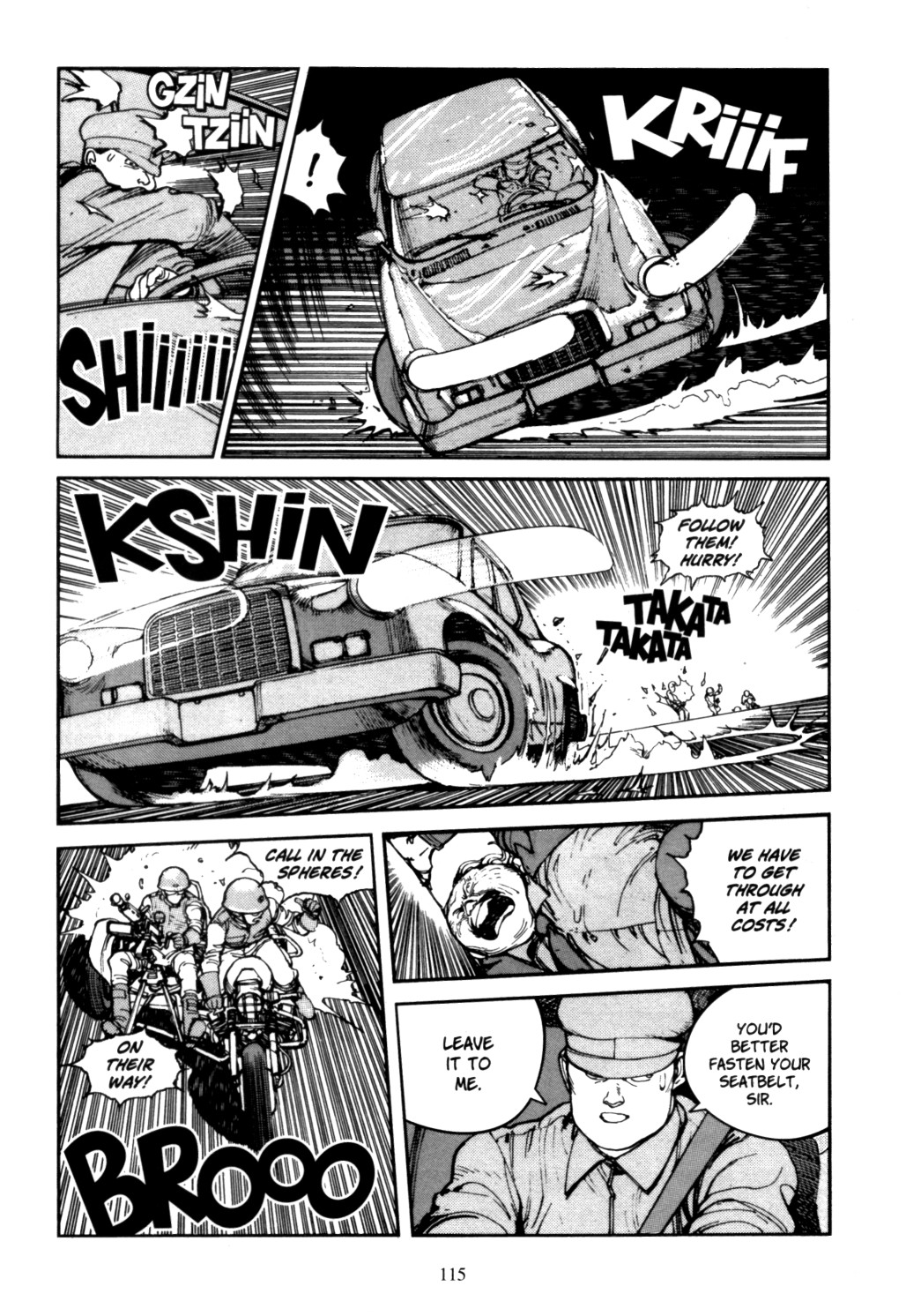 Page 114