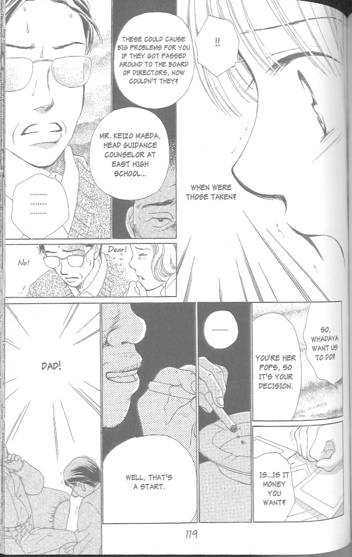 Page 114