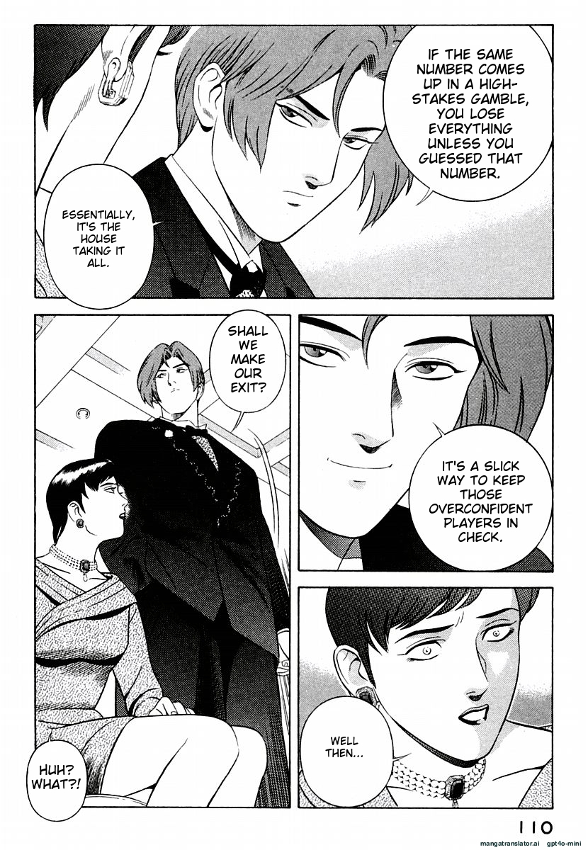 Page 114