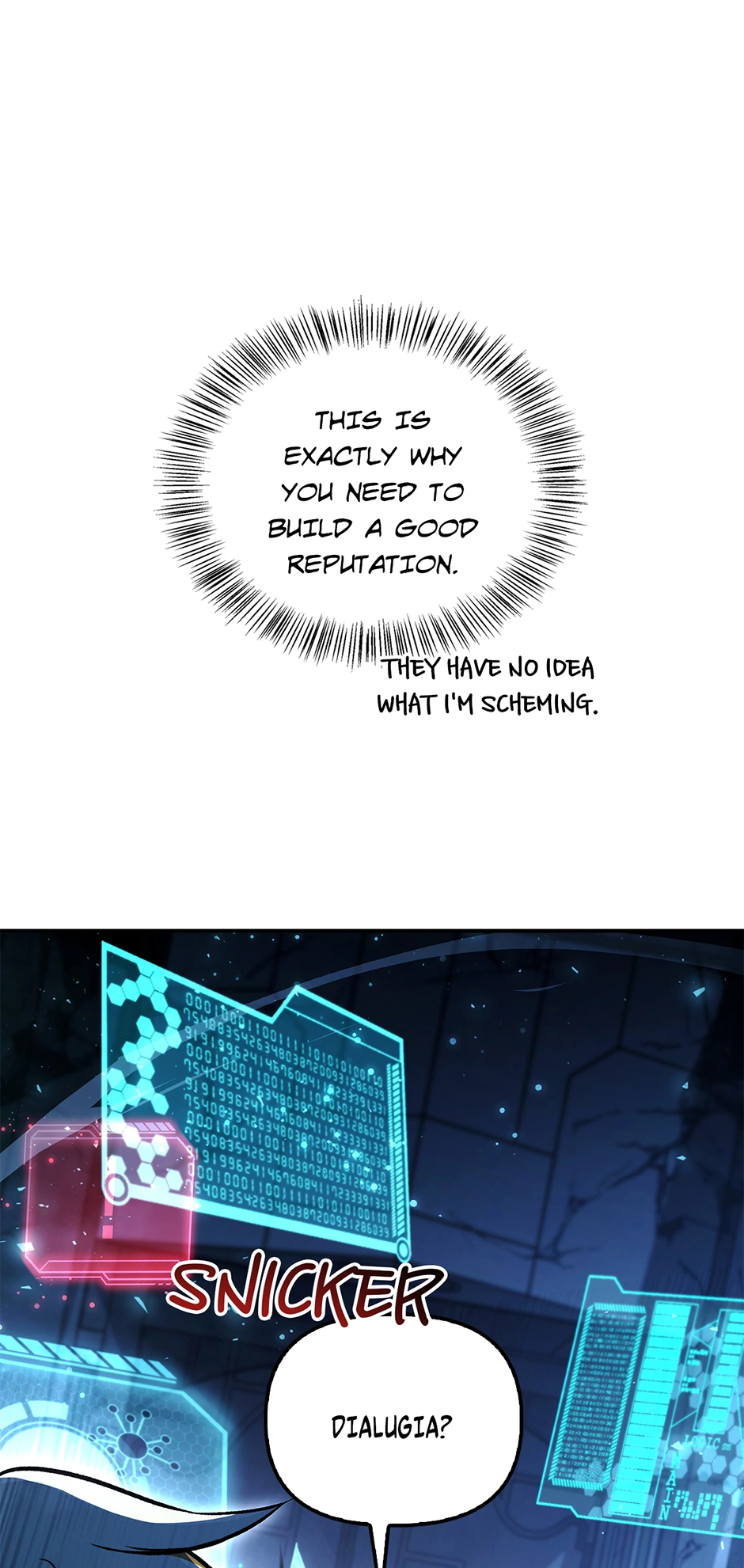 Page 114