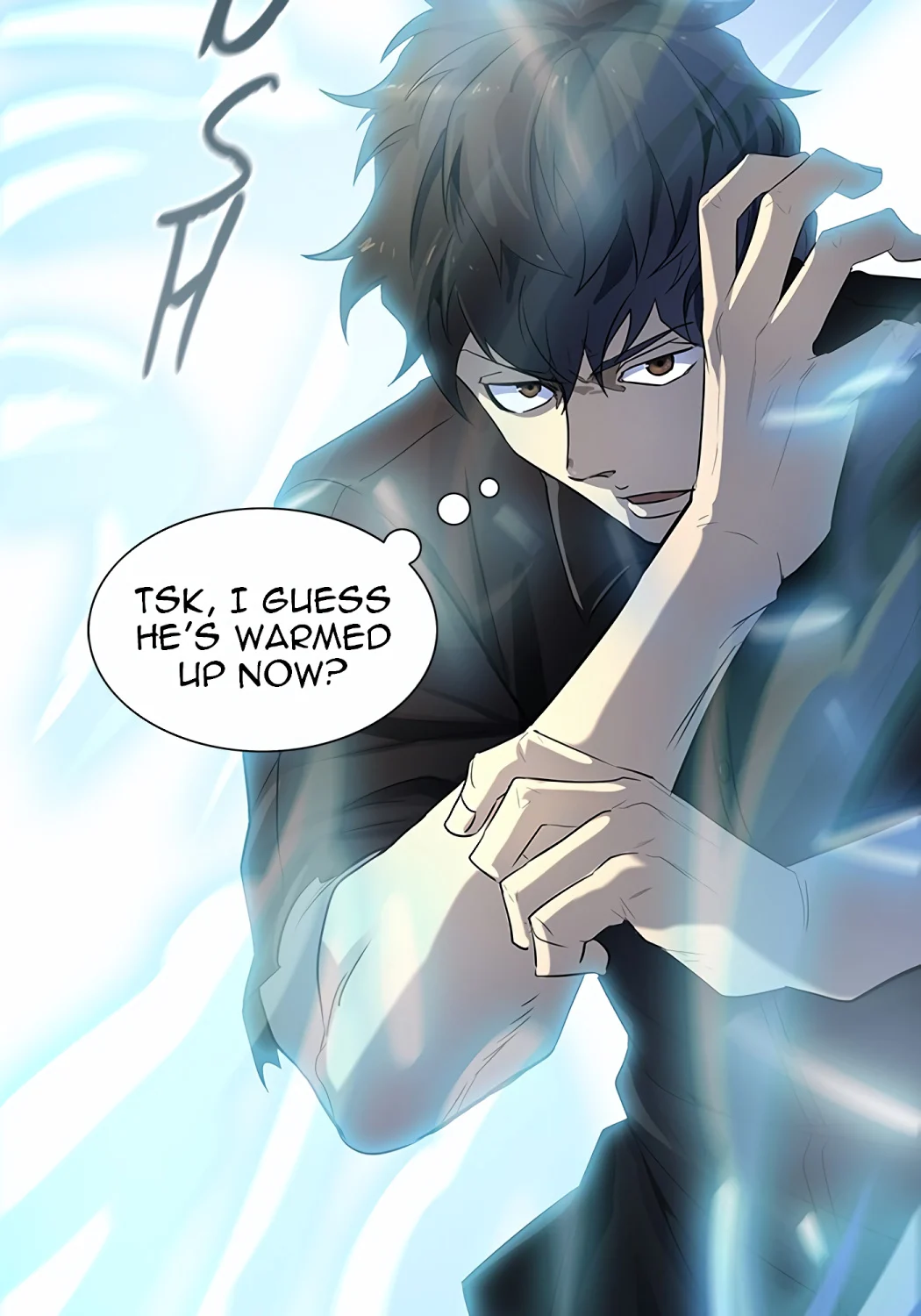 Page 114