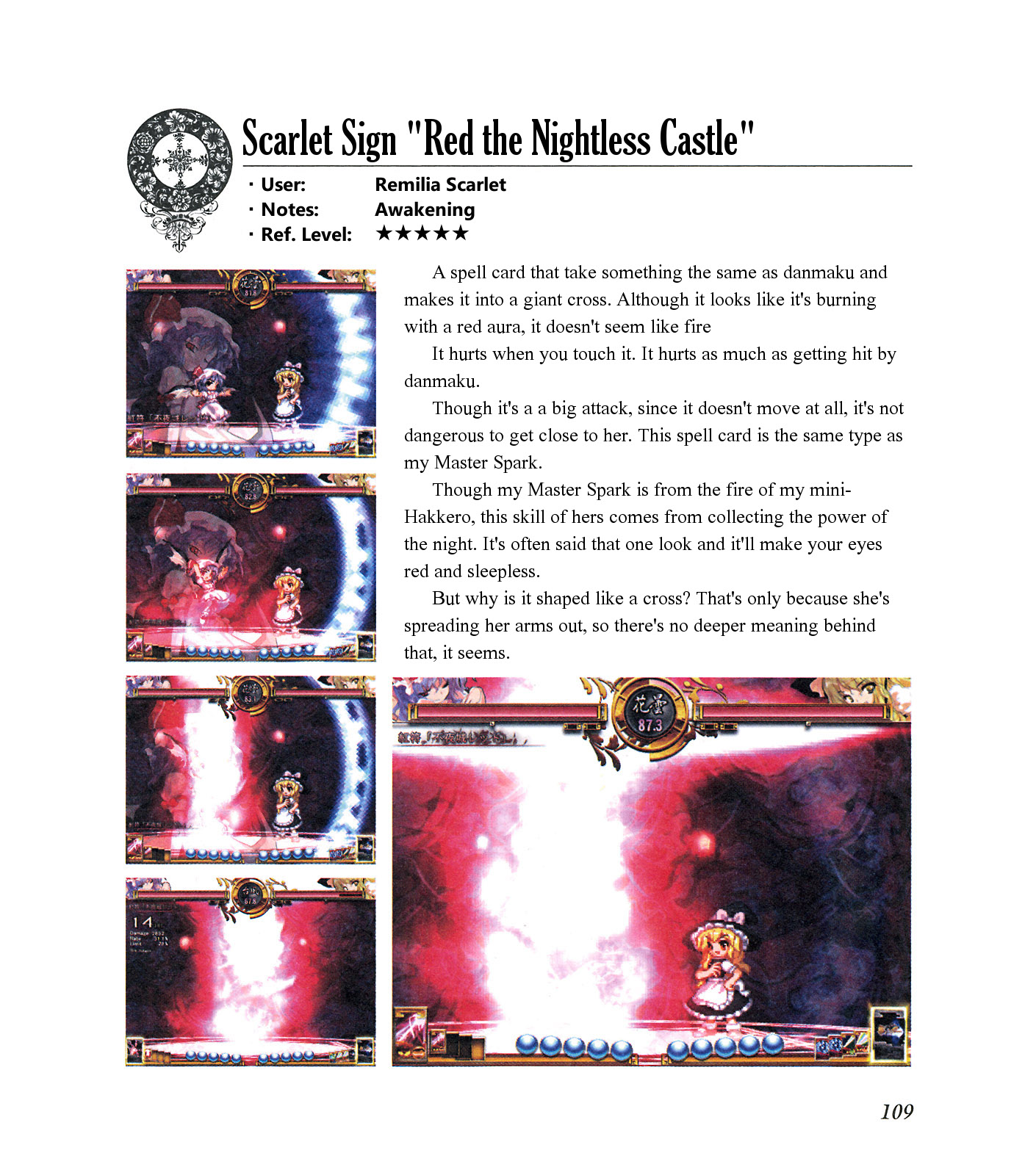 Page 113