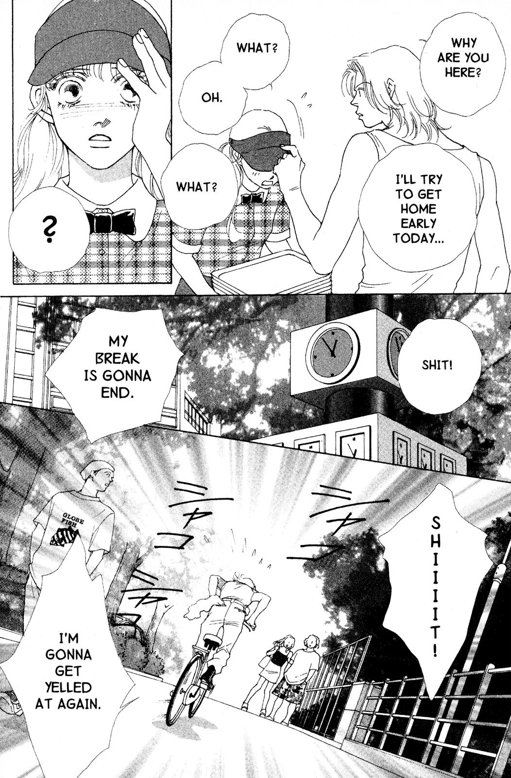 Page 114