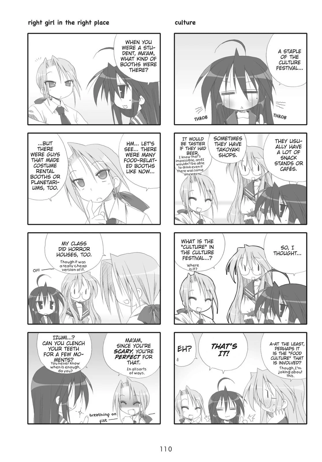 Page 114