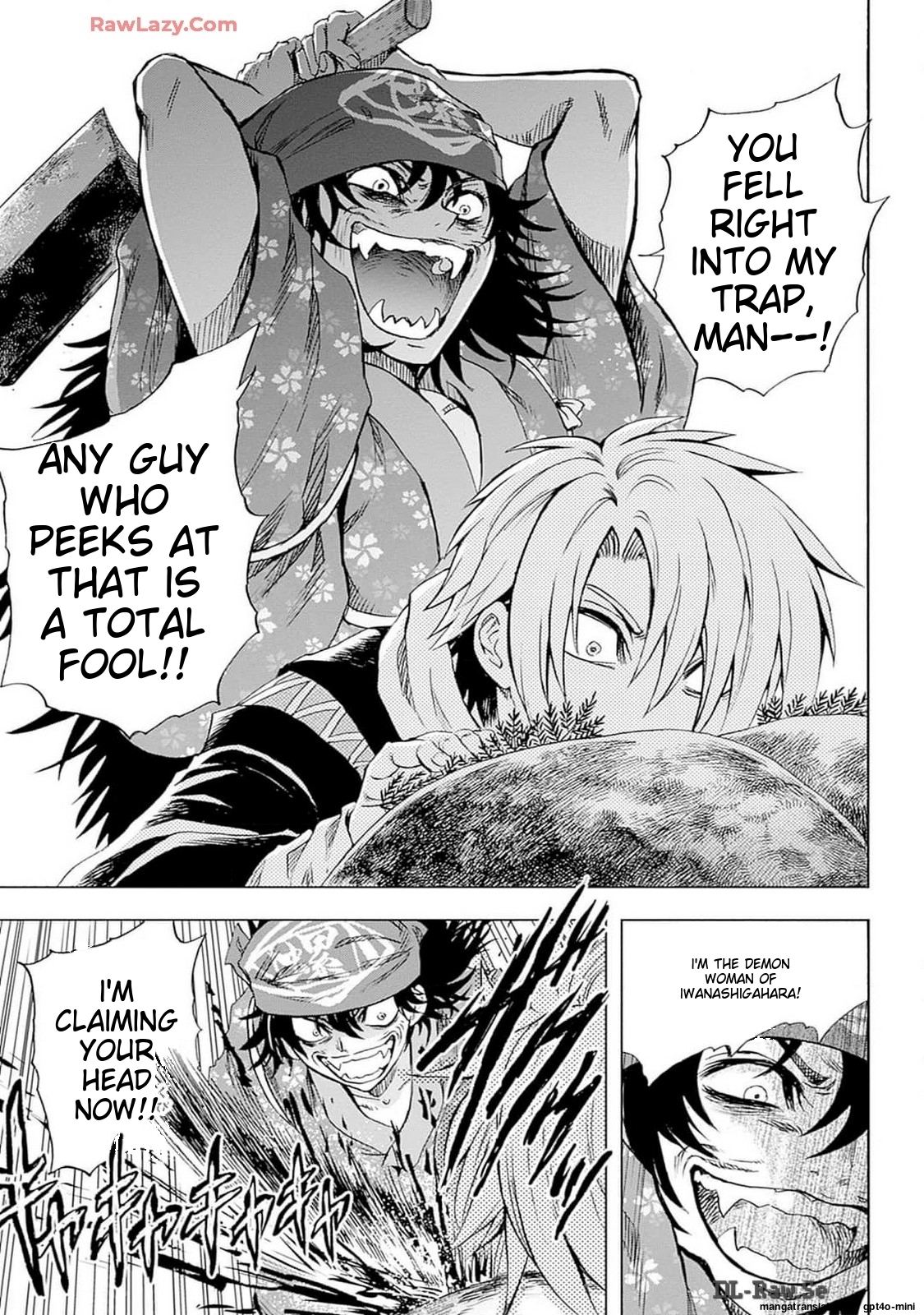Page 114