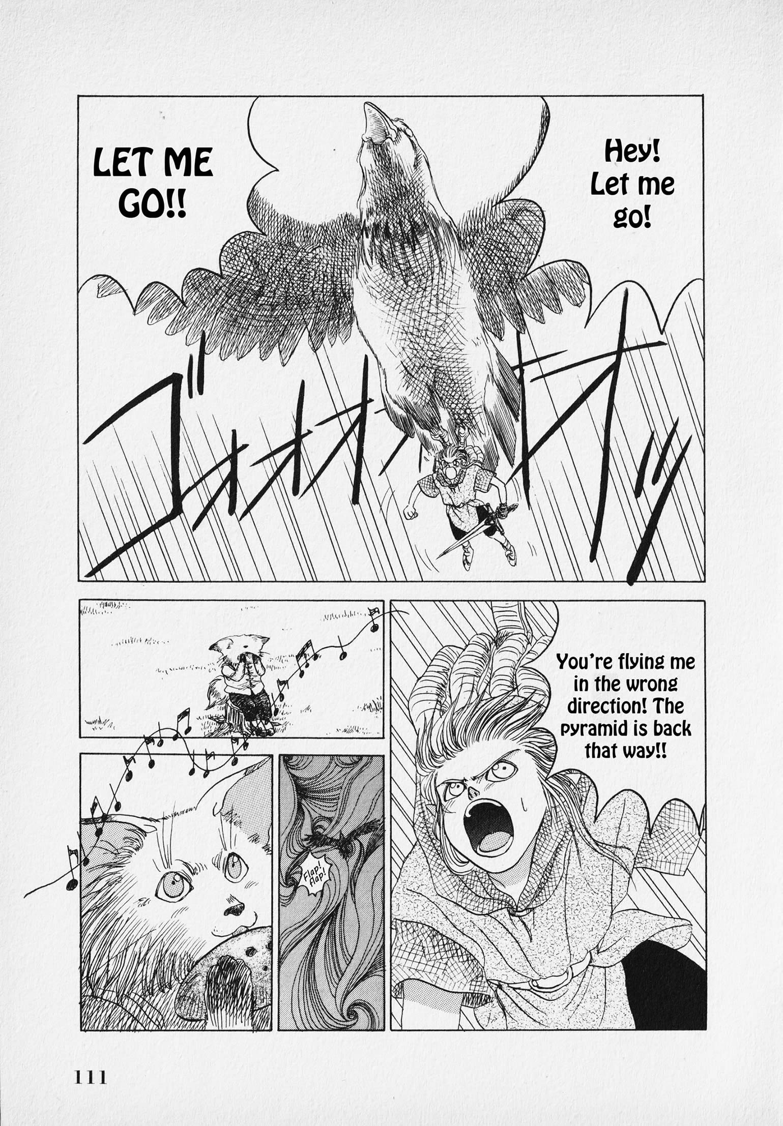 Page 114