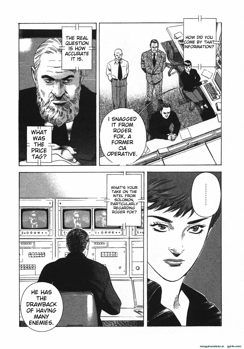 Page 114