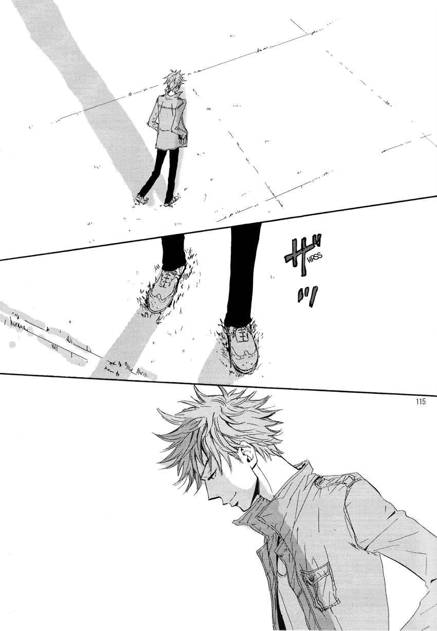 Page 113