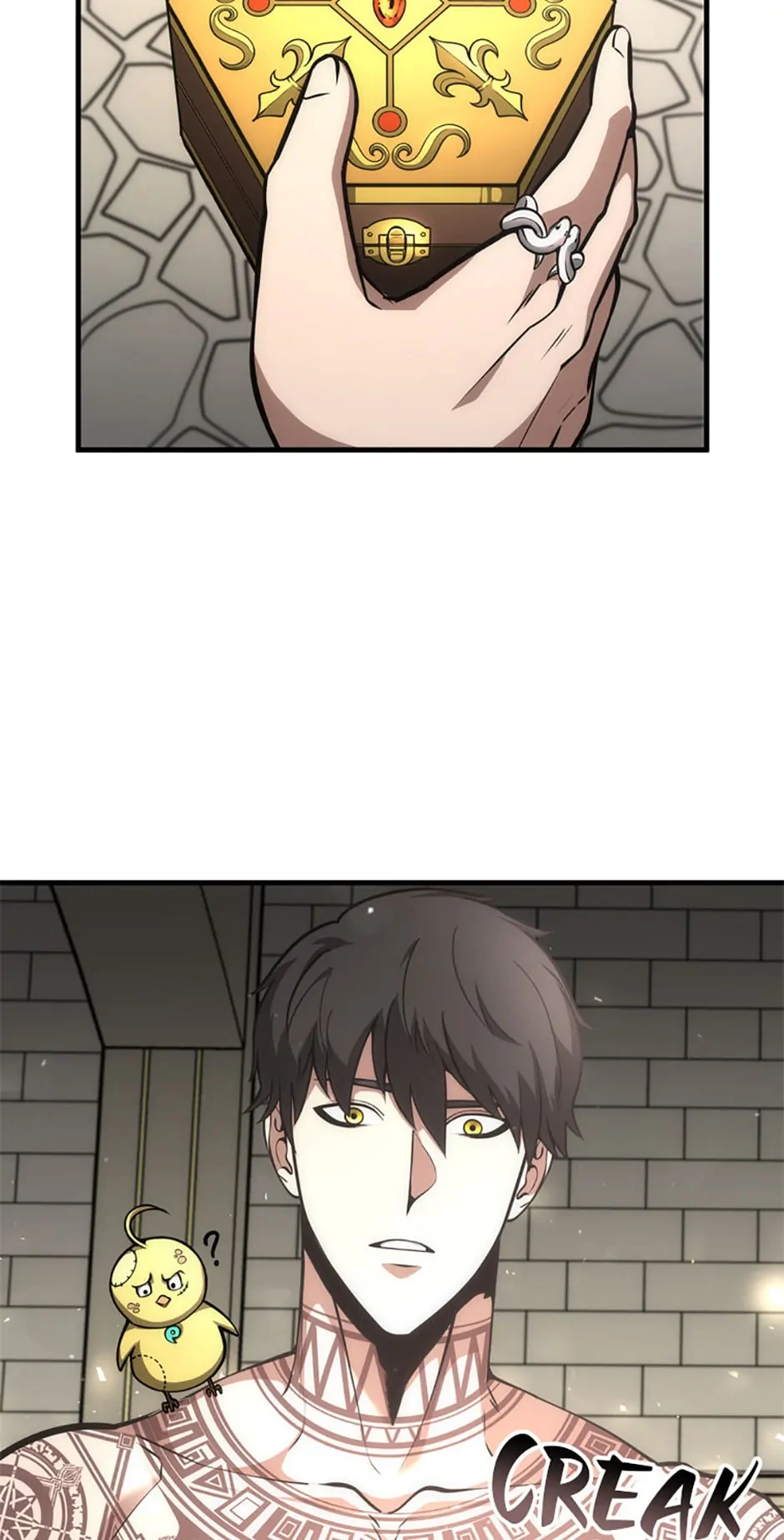 Page 114