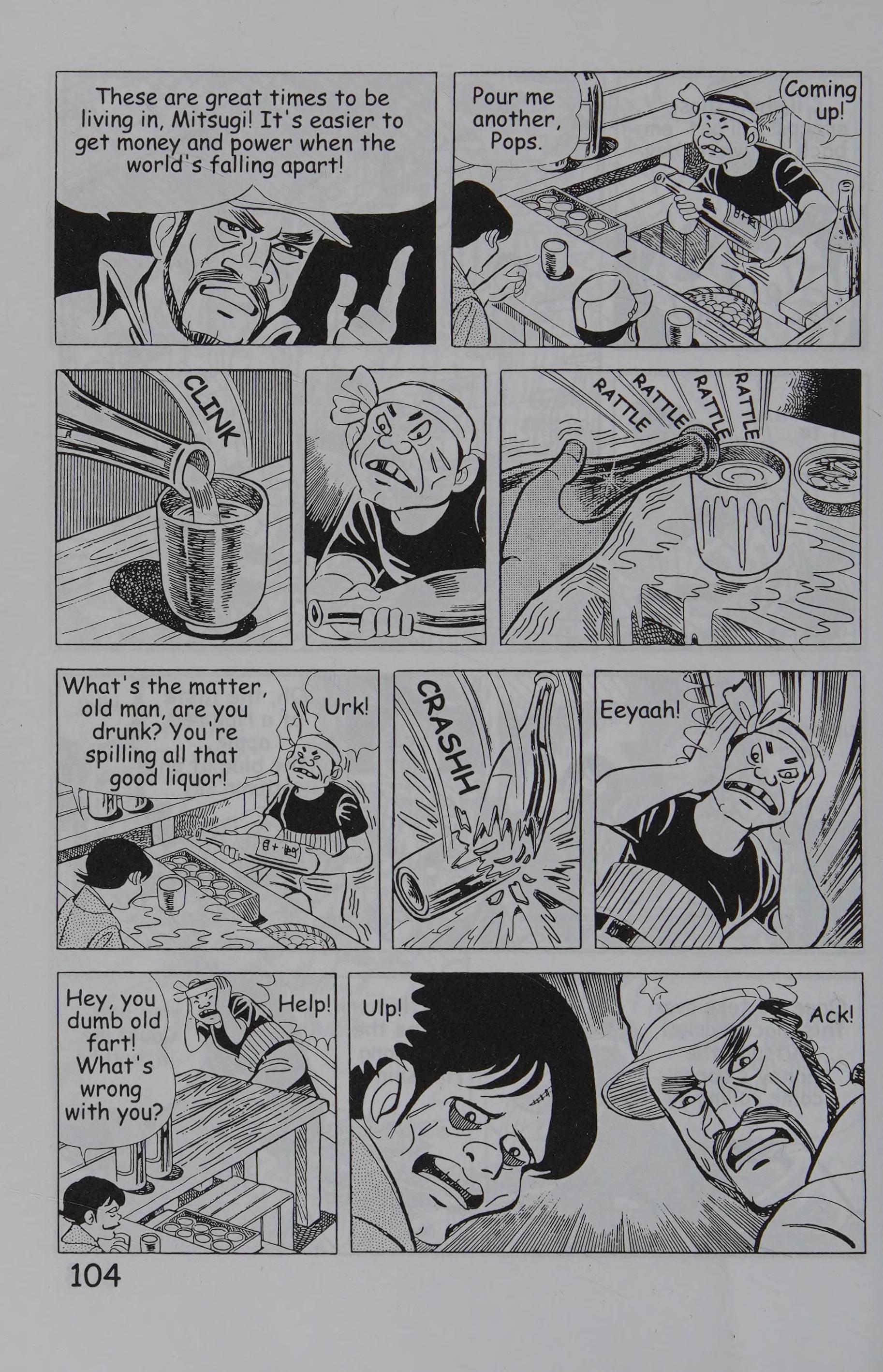 Page 114