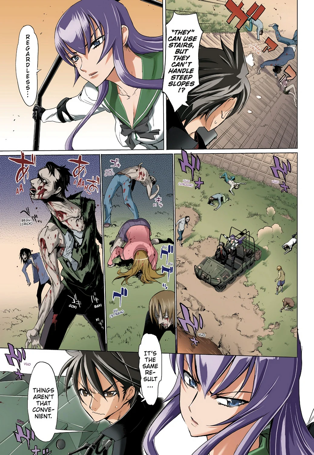 Page 114