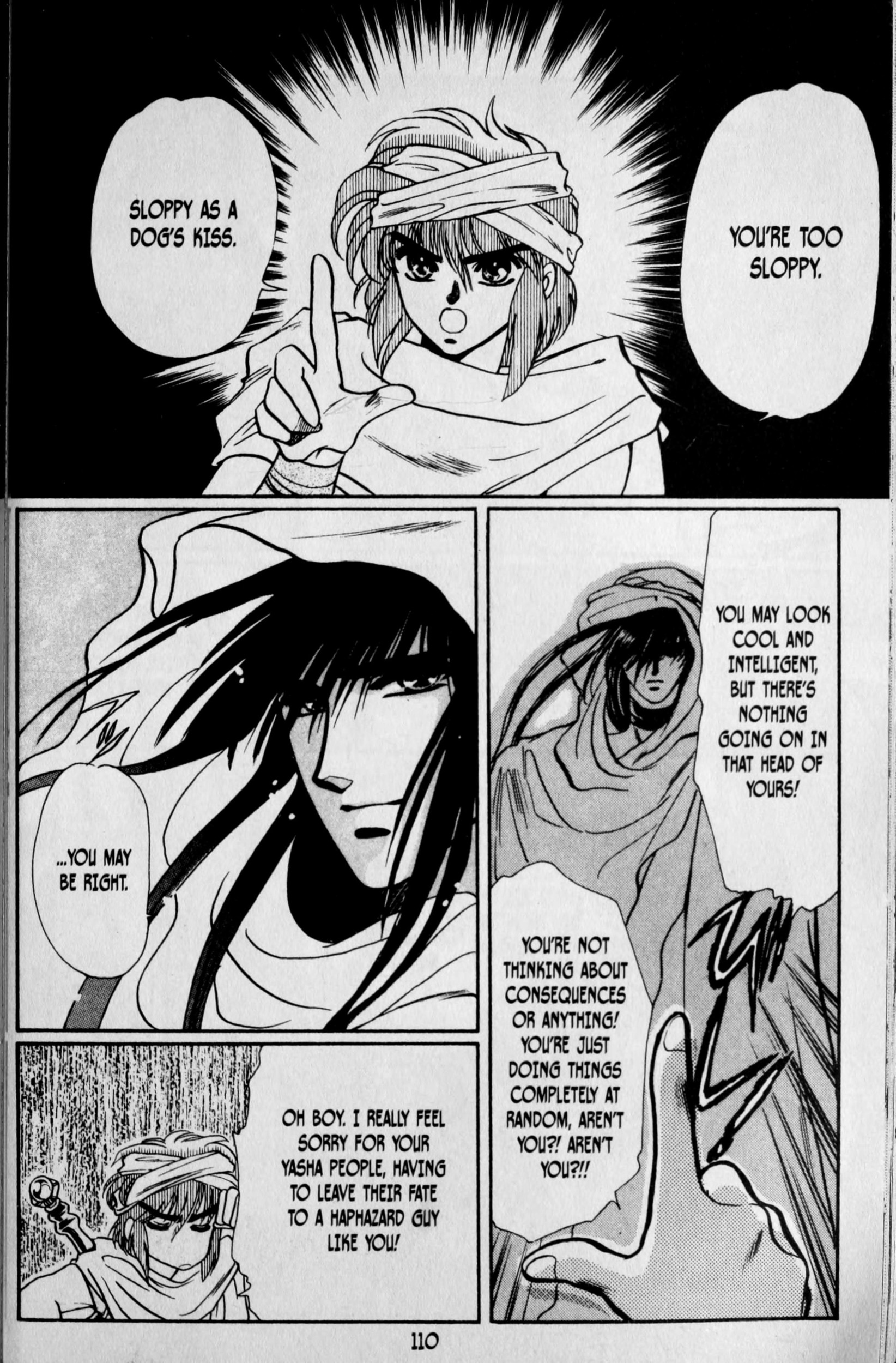 Page 114