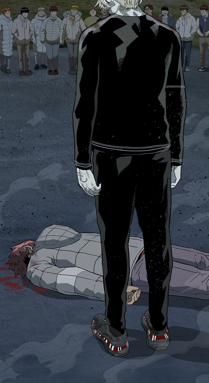 Page 114