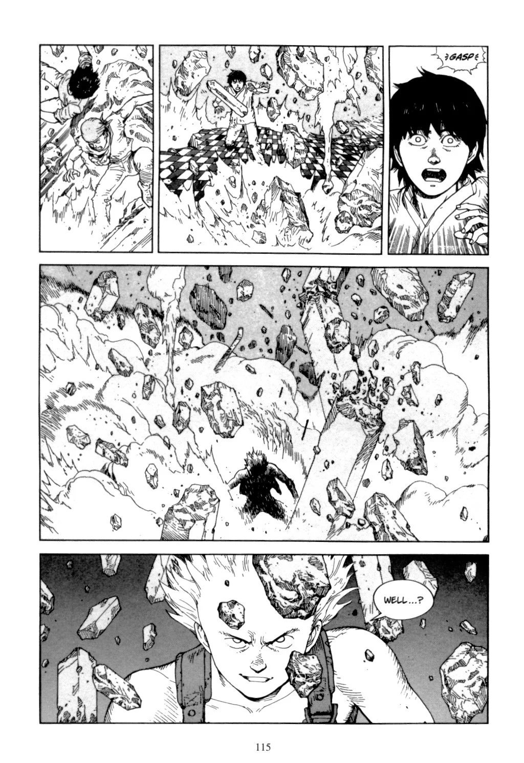 Page 114