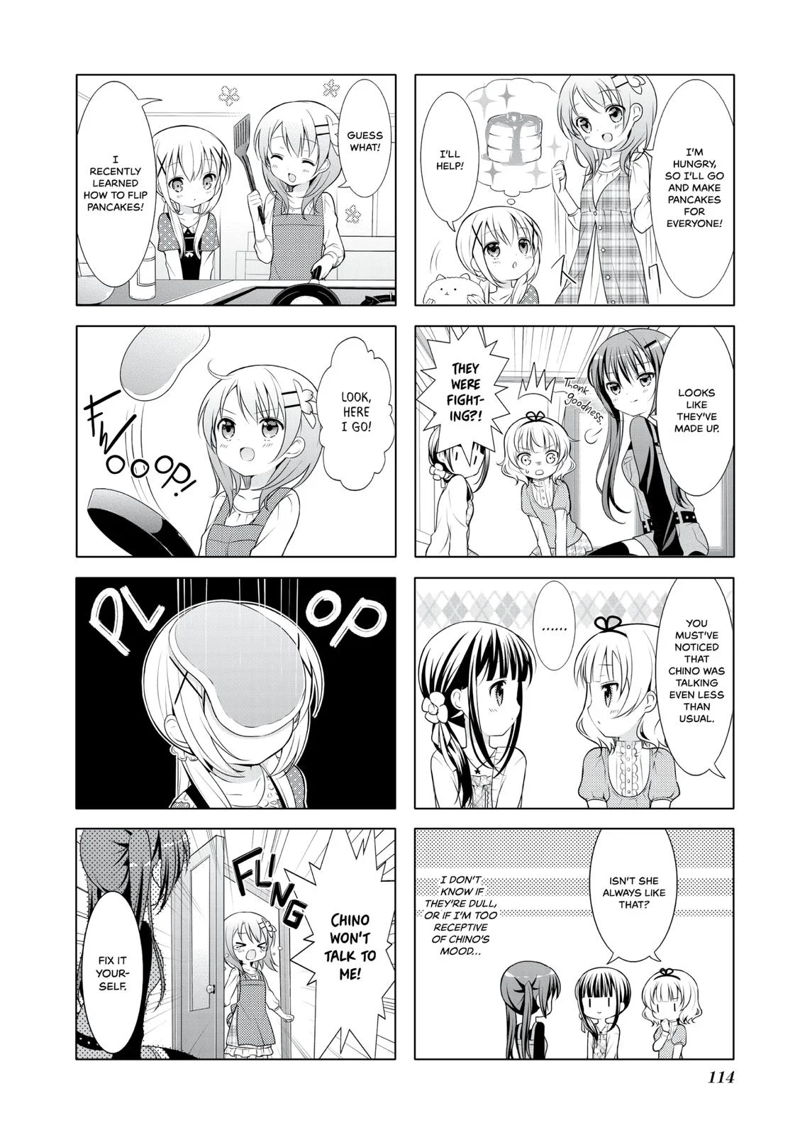 Page 114