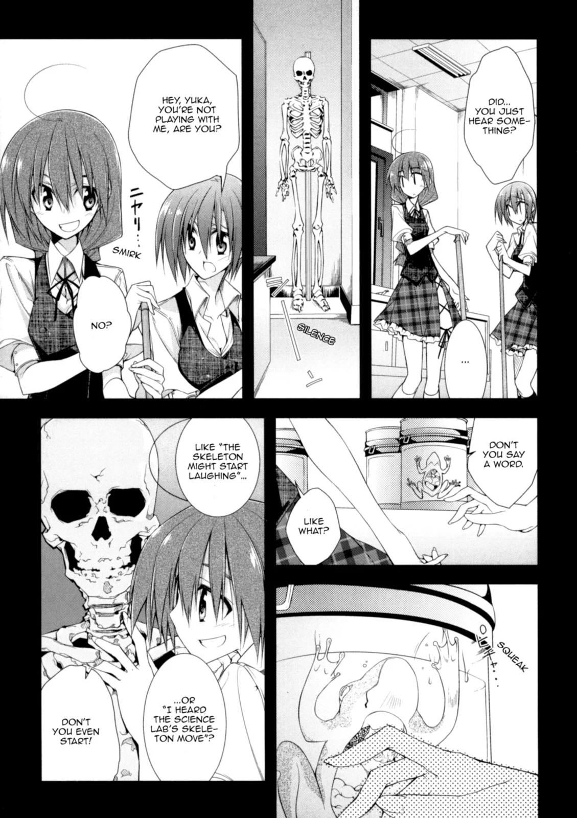 Page 114