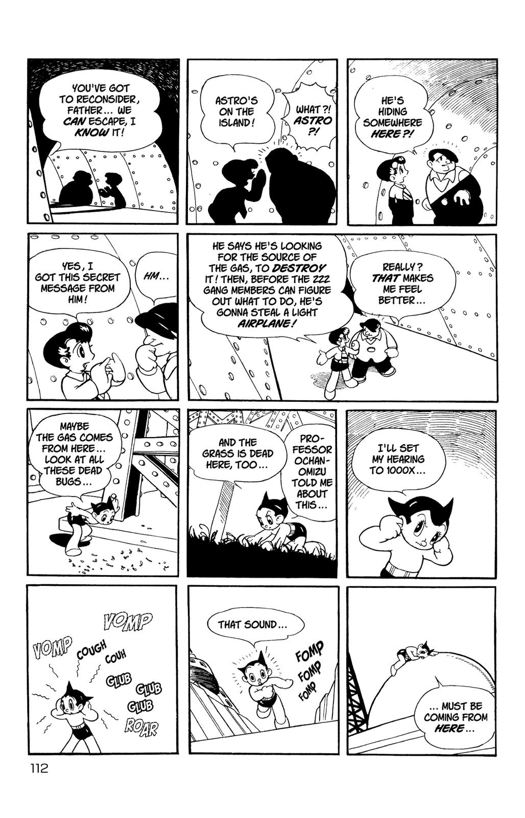 Page 114