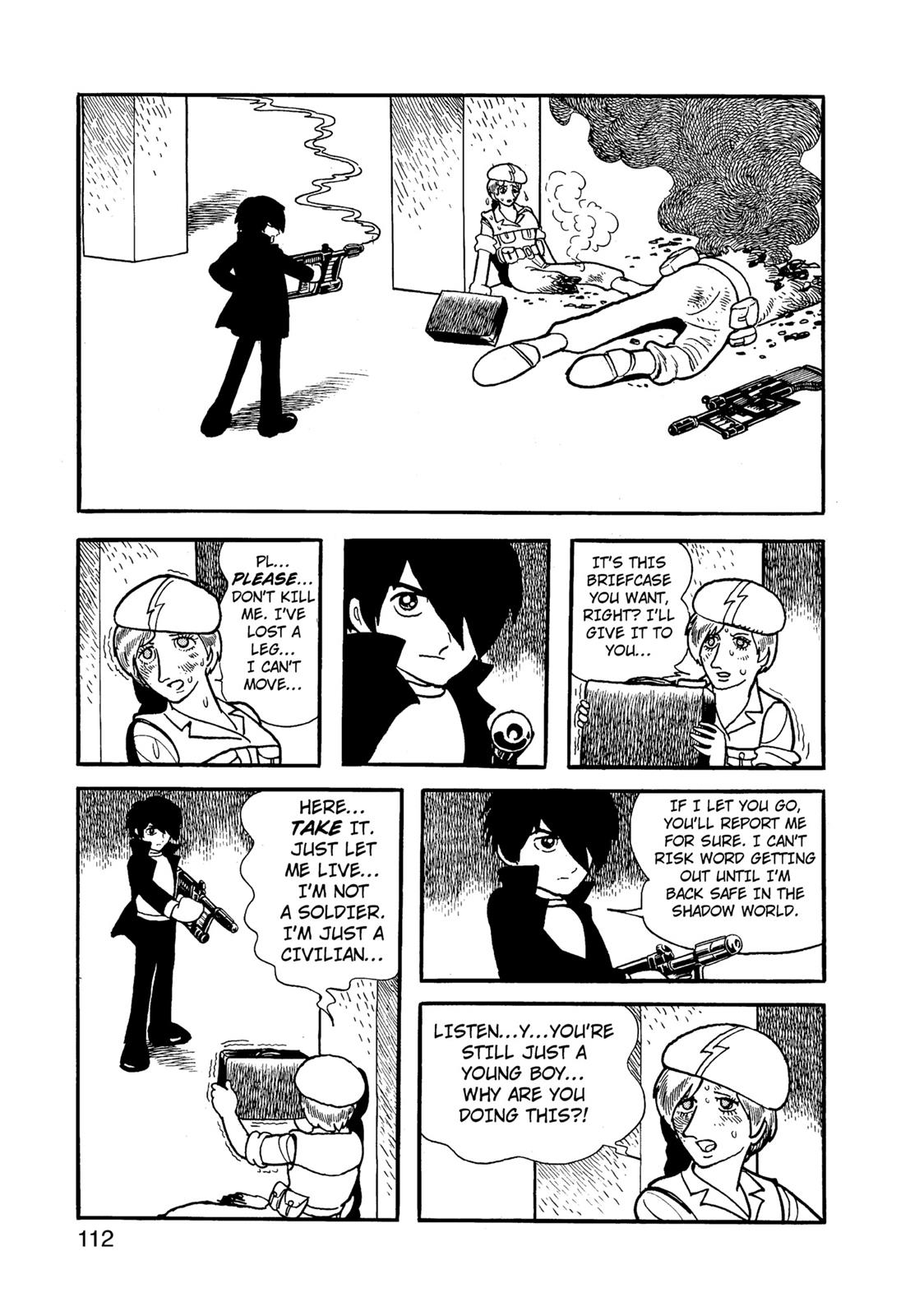 Page 113